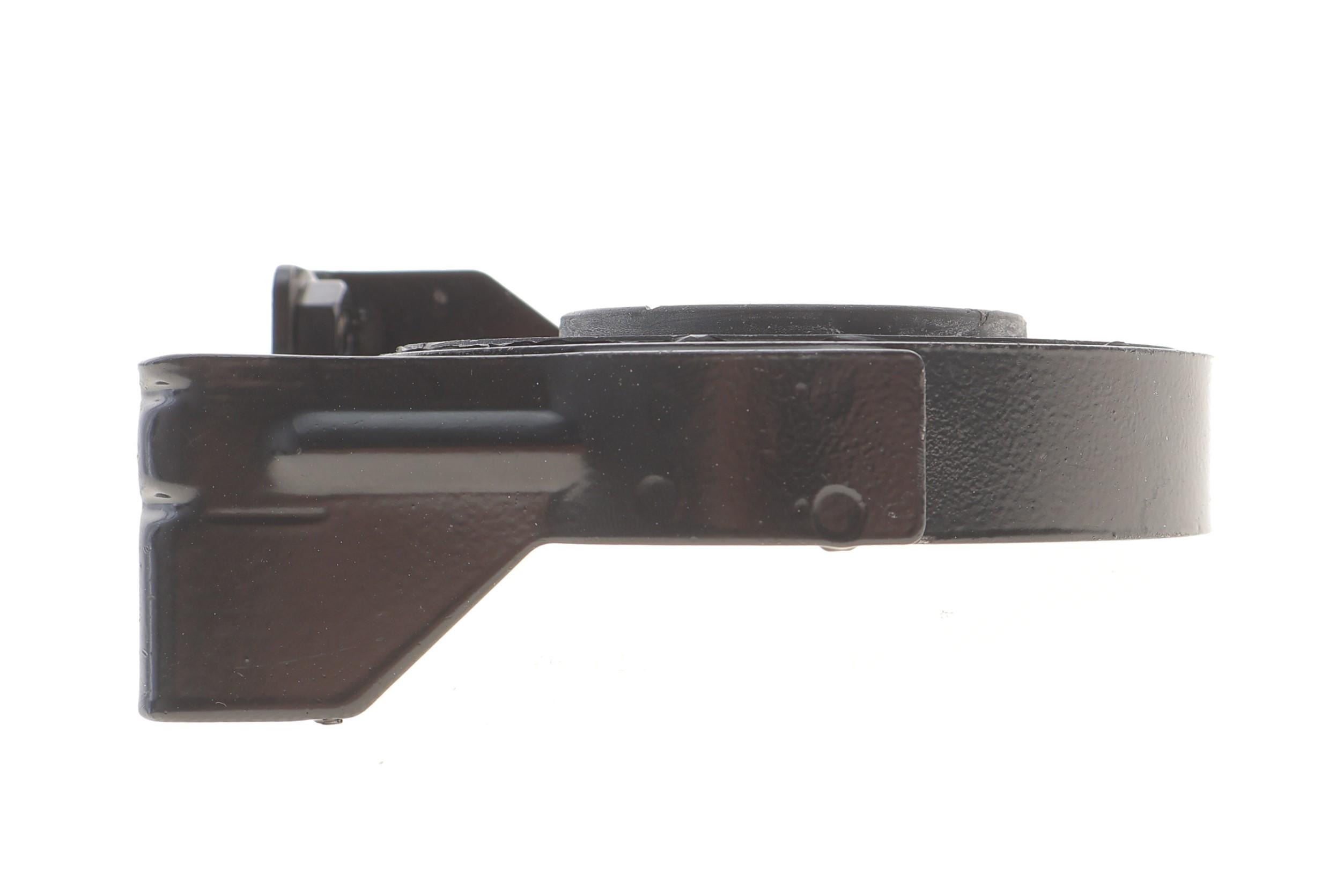 Підшипник підвісний Audi Q7 06-15/VW Touareg 02-10