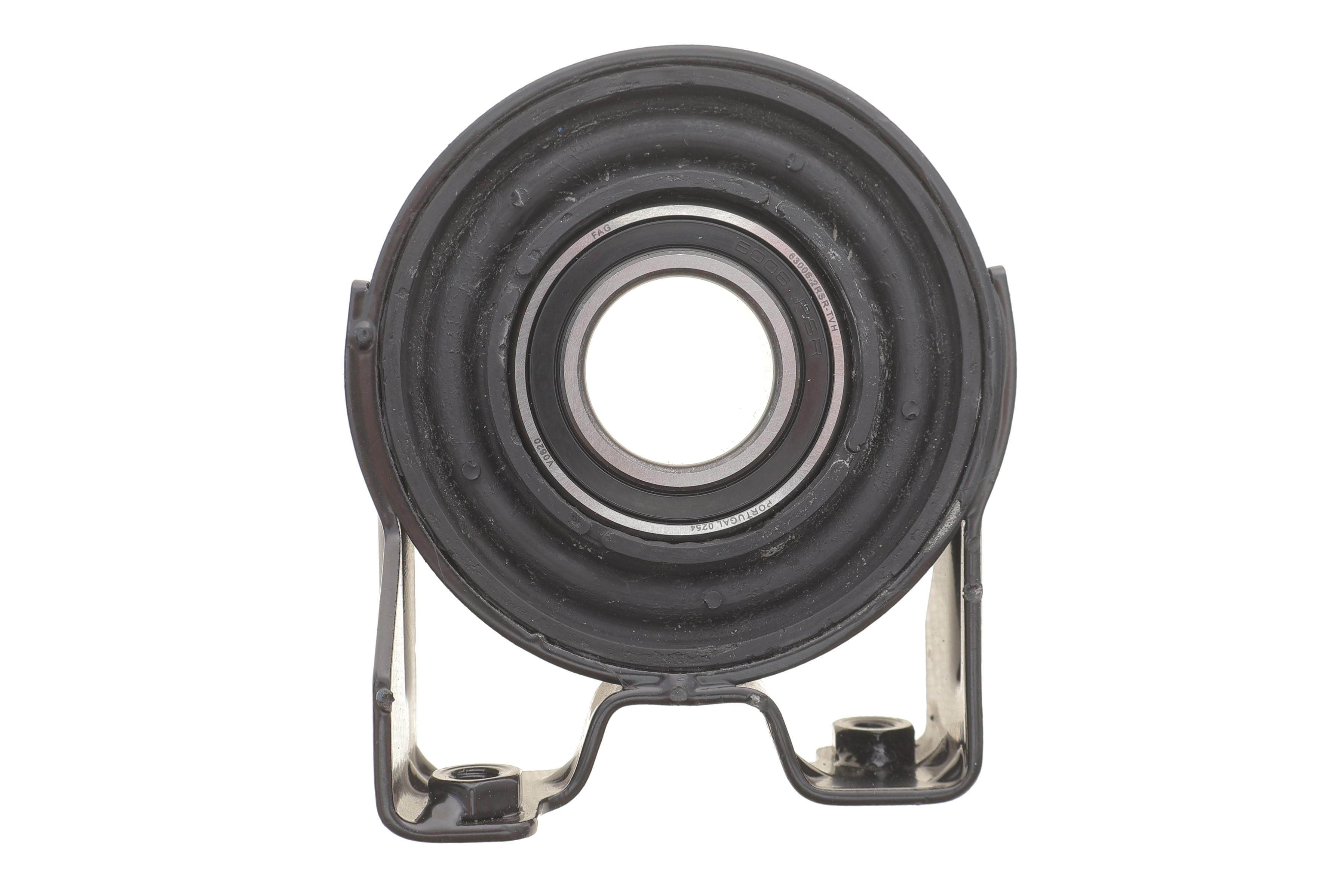 Підшипник підвісний Audi Q7 06-15/VW Touareg 02-10