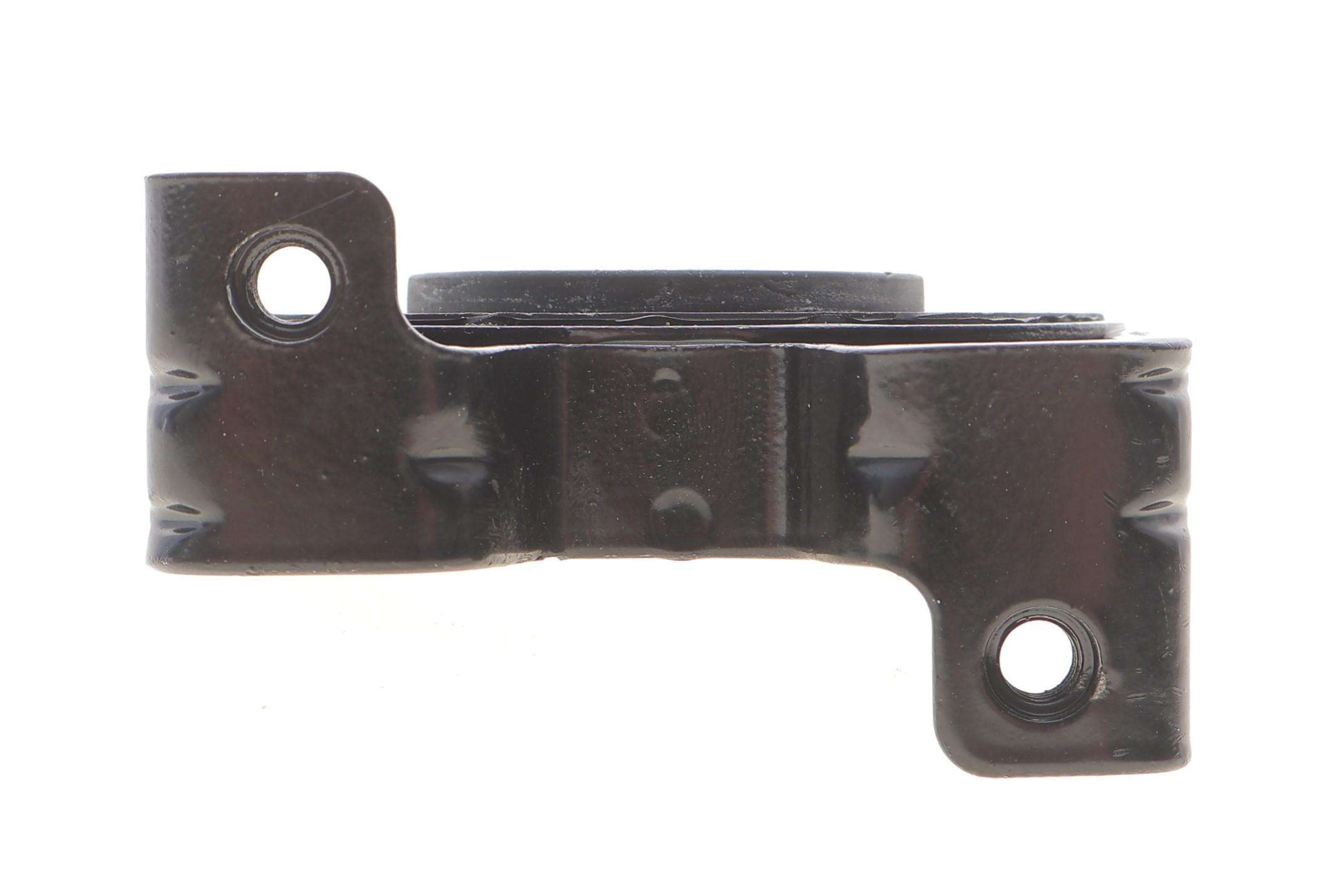 Підшипник підвісний Audi Q7 06-15/VW Touareg 02-10