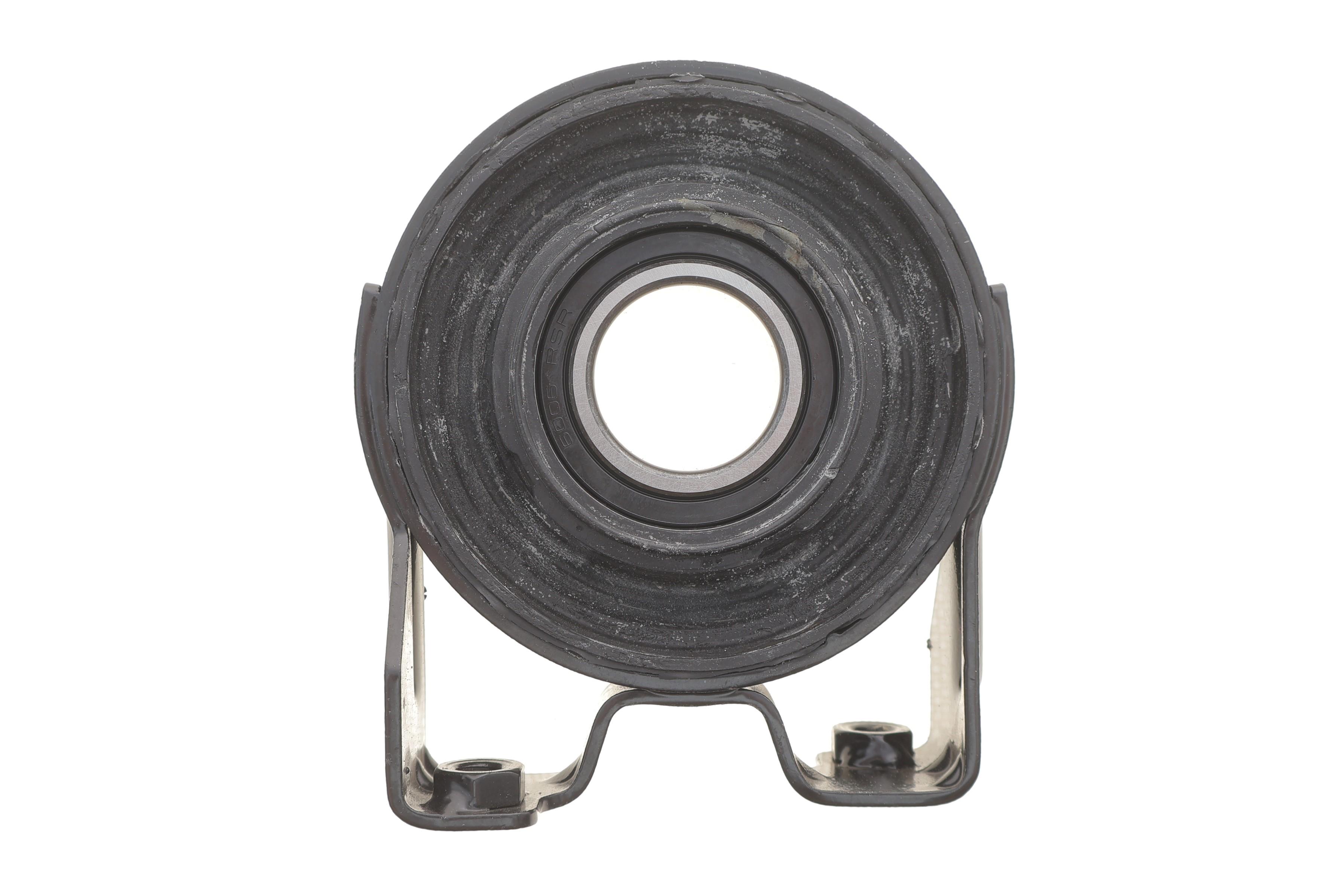 Підшипник підвісний Audi Q7 06-15/VW Touareg 02-10