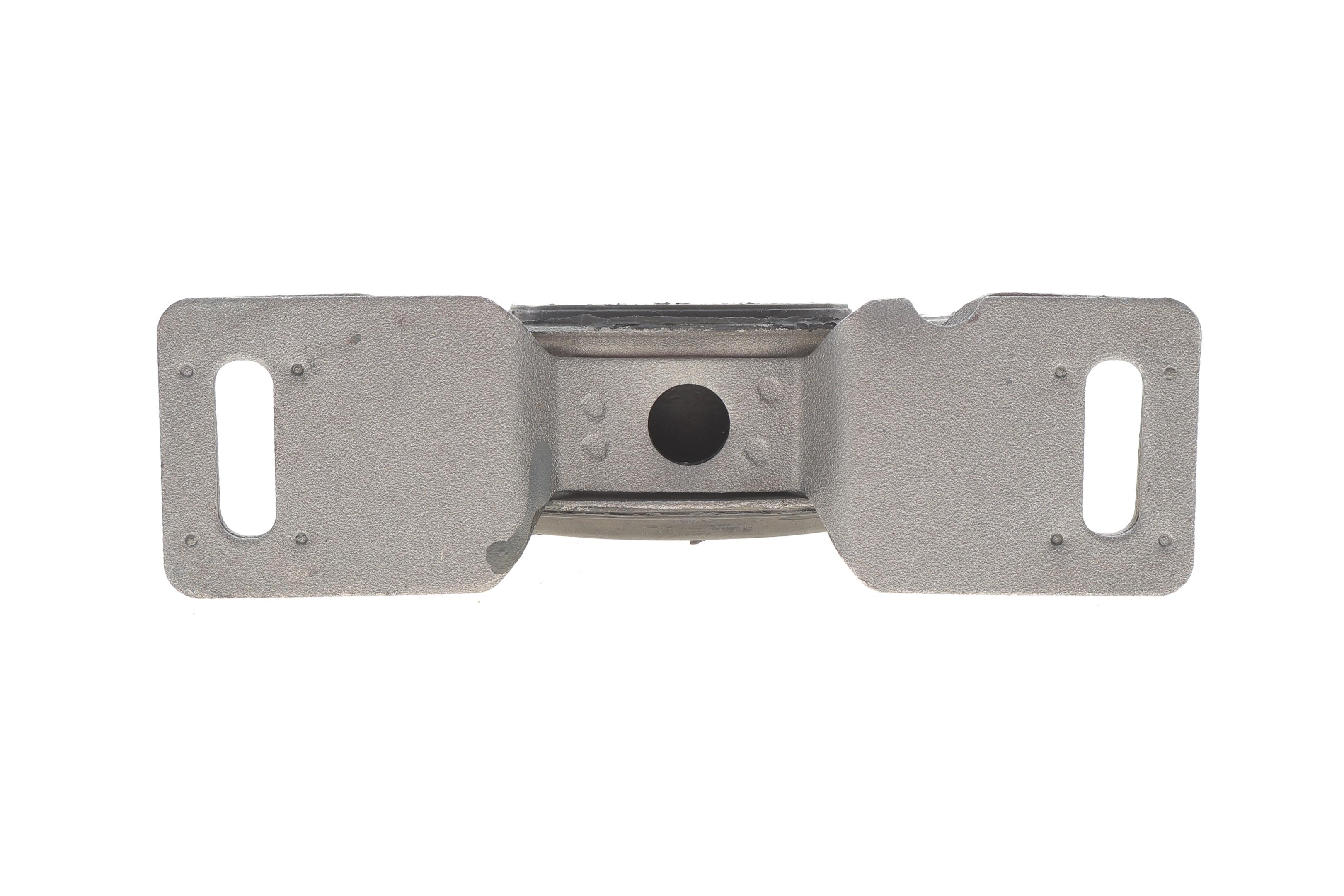 Підшипник підвісний Ford Transit V347 06- (d=35mm)