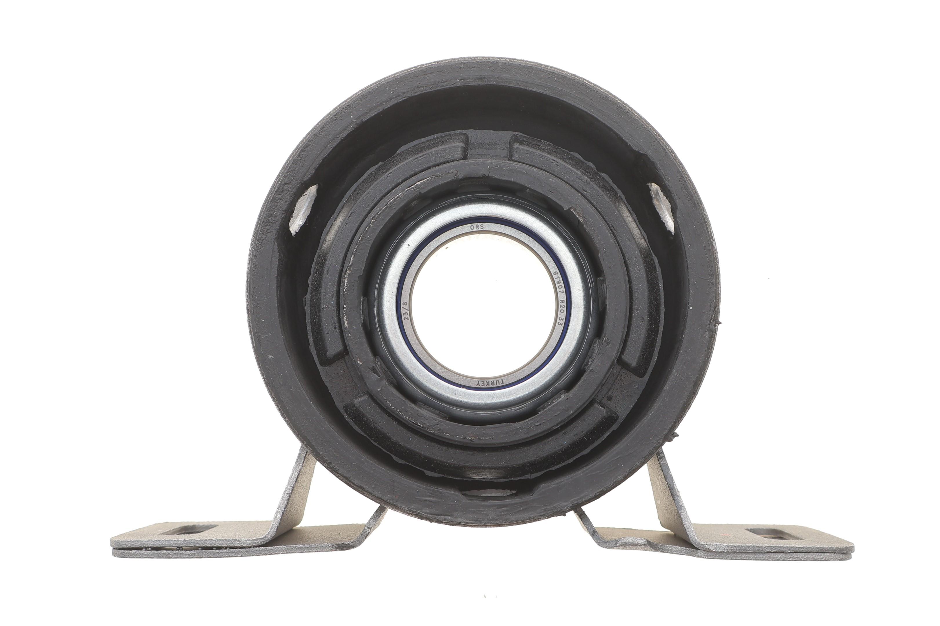 Підшипник підвісний Ford Transit V347 06- (d=35mm)