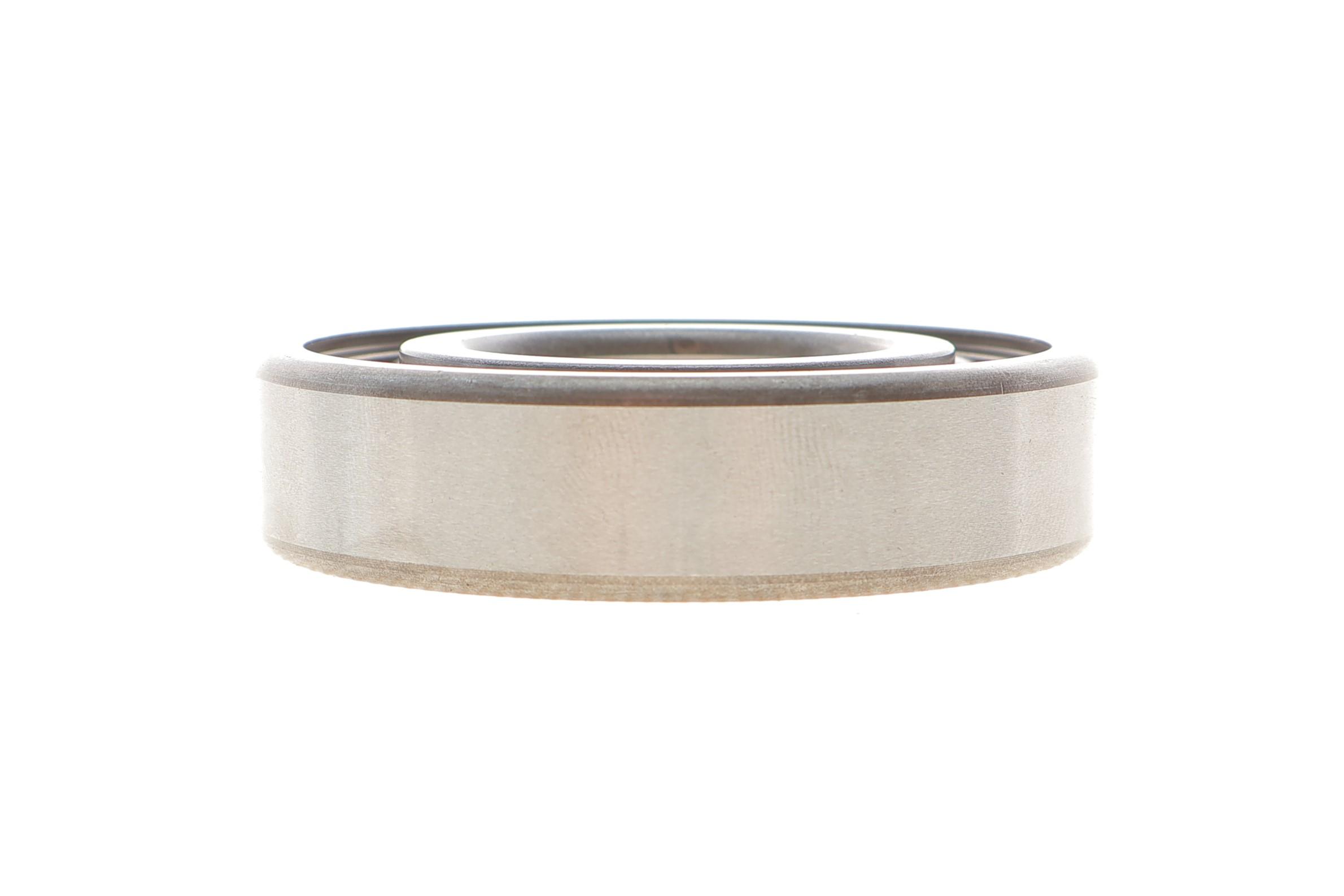 Підшипник підвісний півосі MB Vito (W638) 96-03