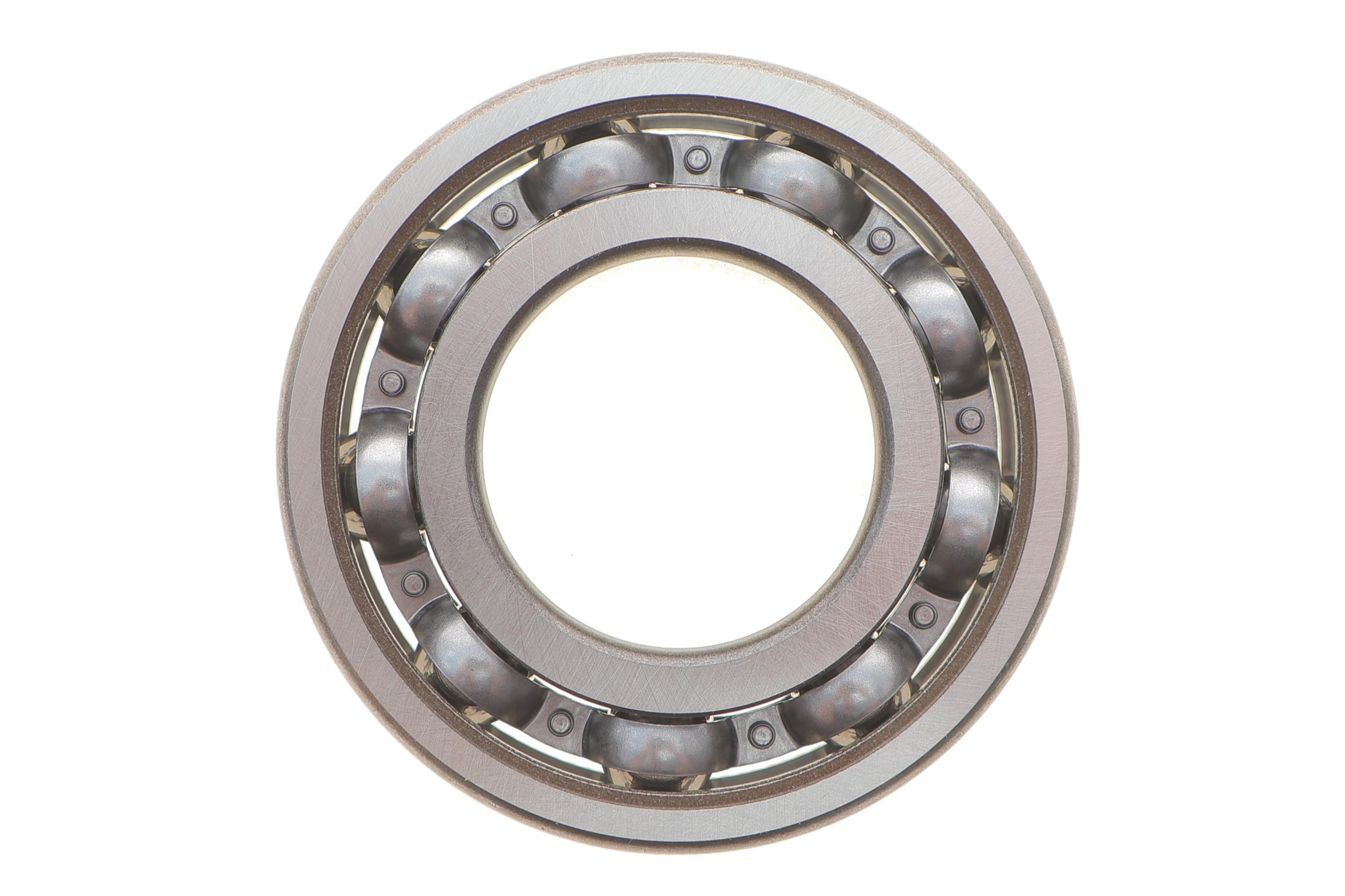 Підшипник підвісний півосі MB Vito (W638) 96-03