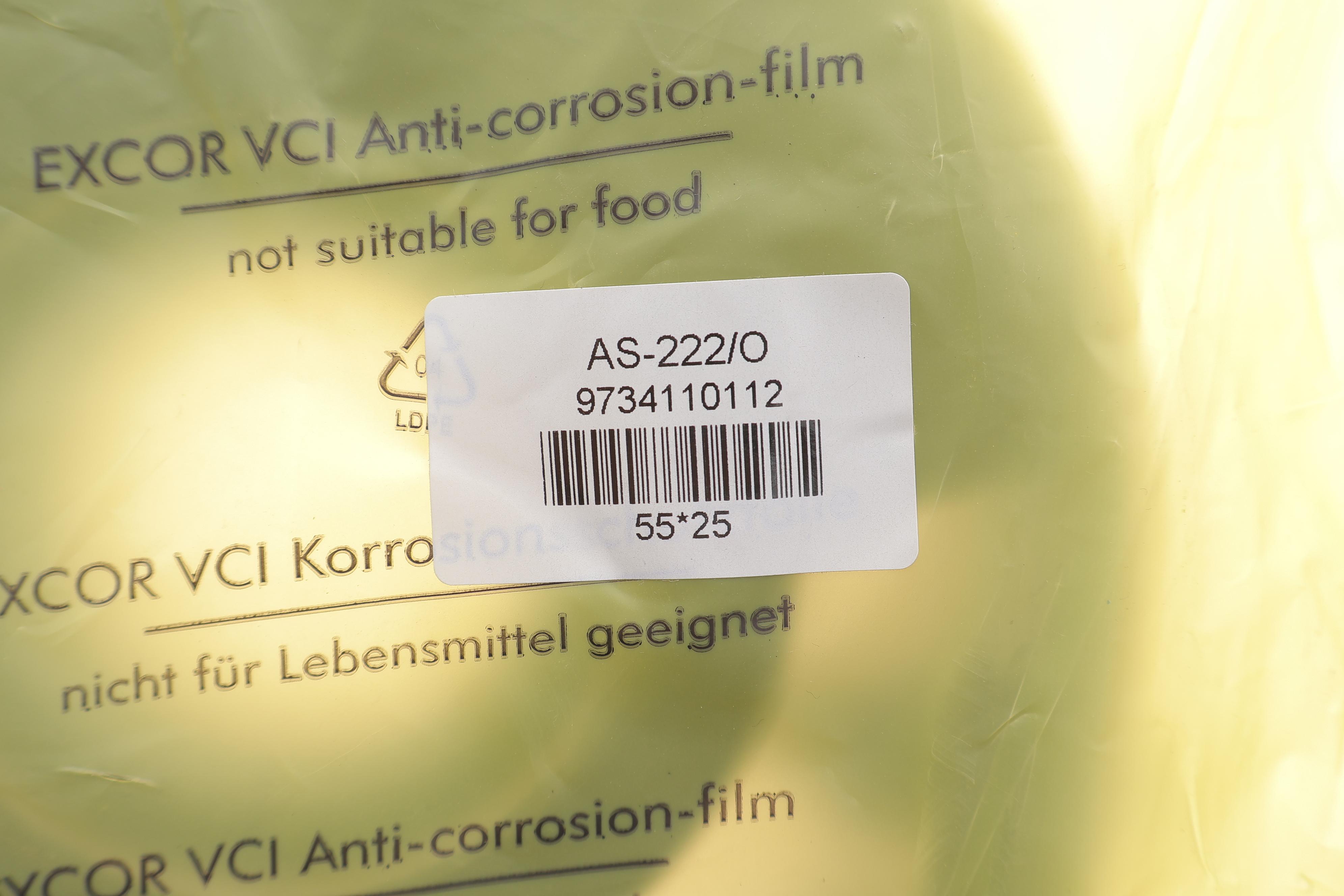 Підшипник підвісний MB Actros 11-/Atego 98- (d=55mm)