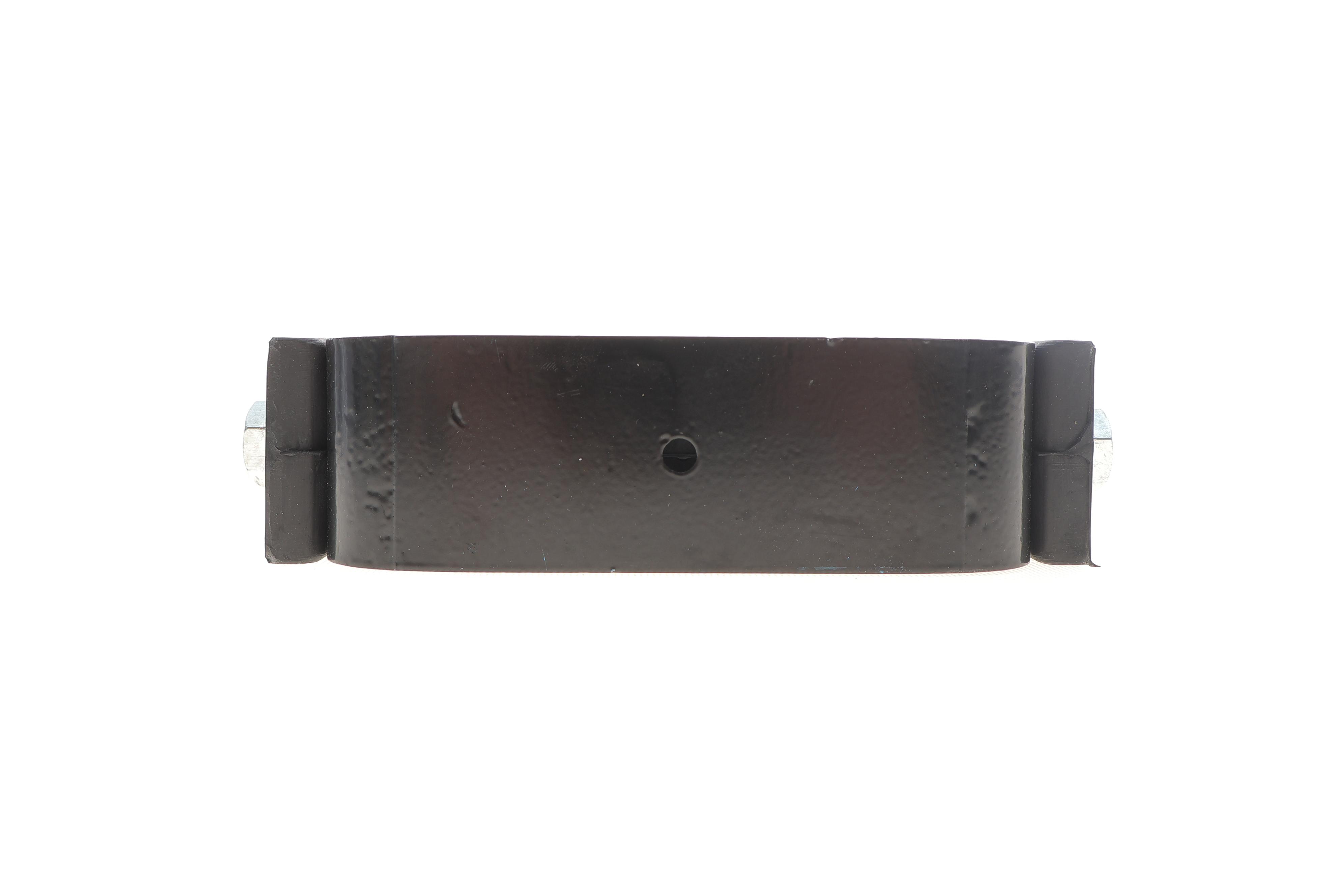 Підшипник підвісний MB Actros 11-/Atego 98- (d=55mm)