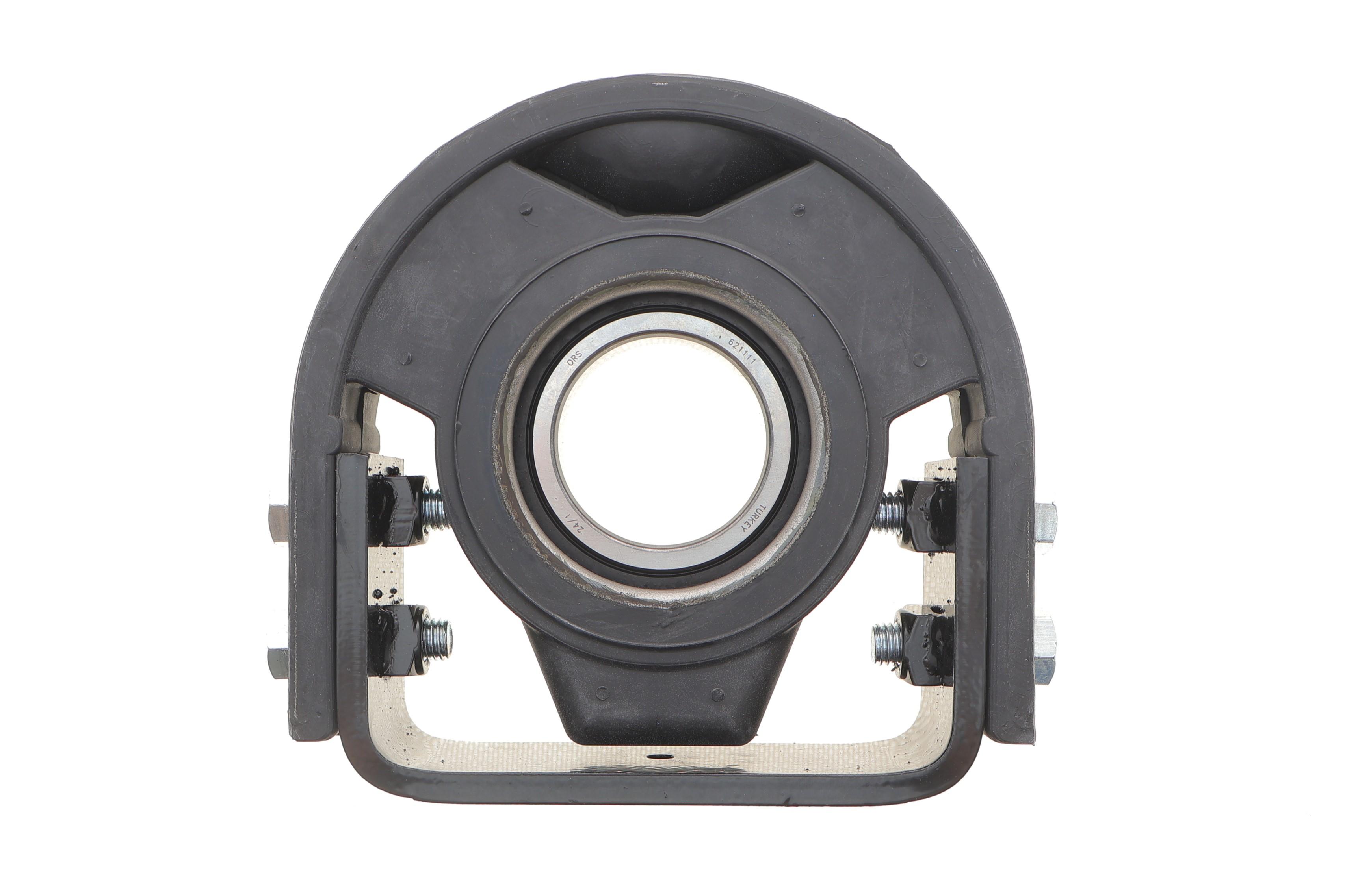 Підшипник підвісний MB Actros 11-/Atego 98- (d=55mm)