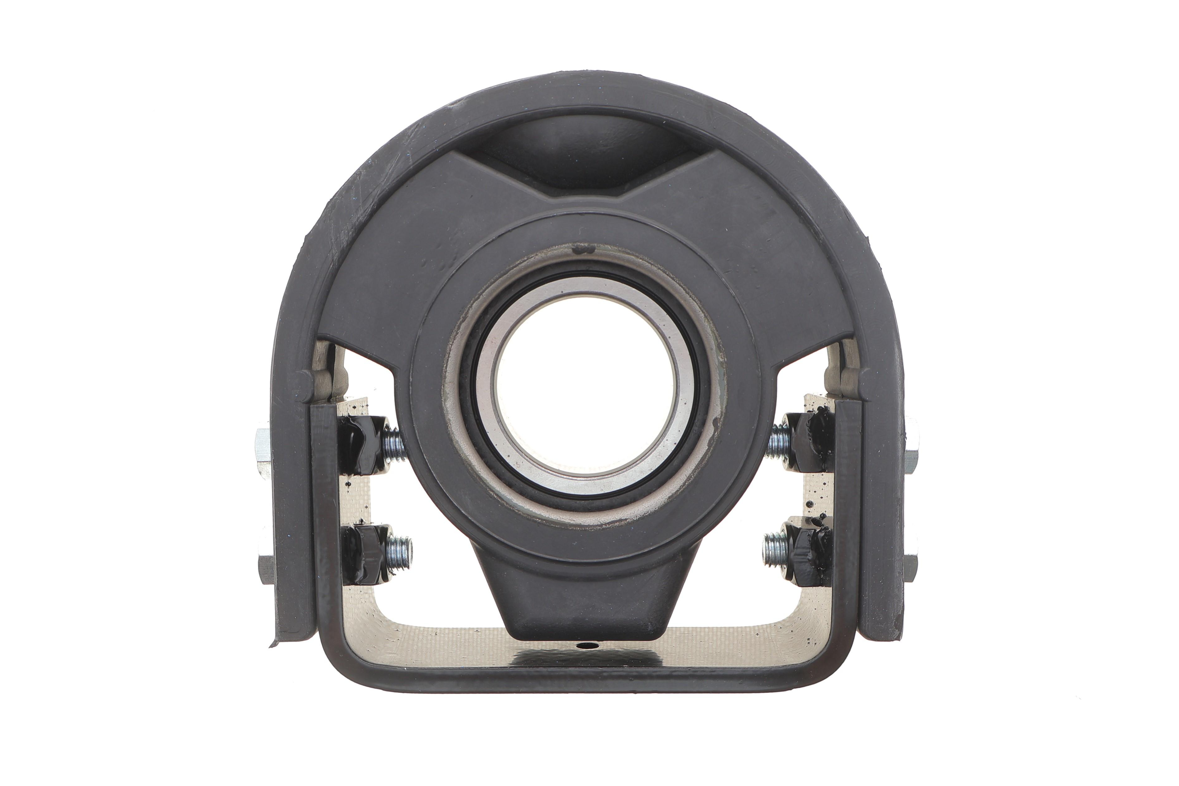 Підшипник підвісний MB Actros 11-/Atego 98- (d=55mm)