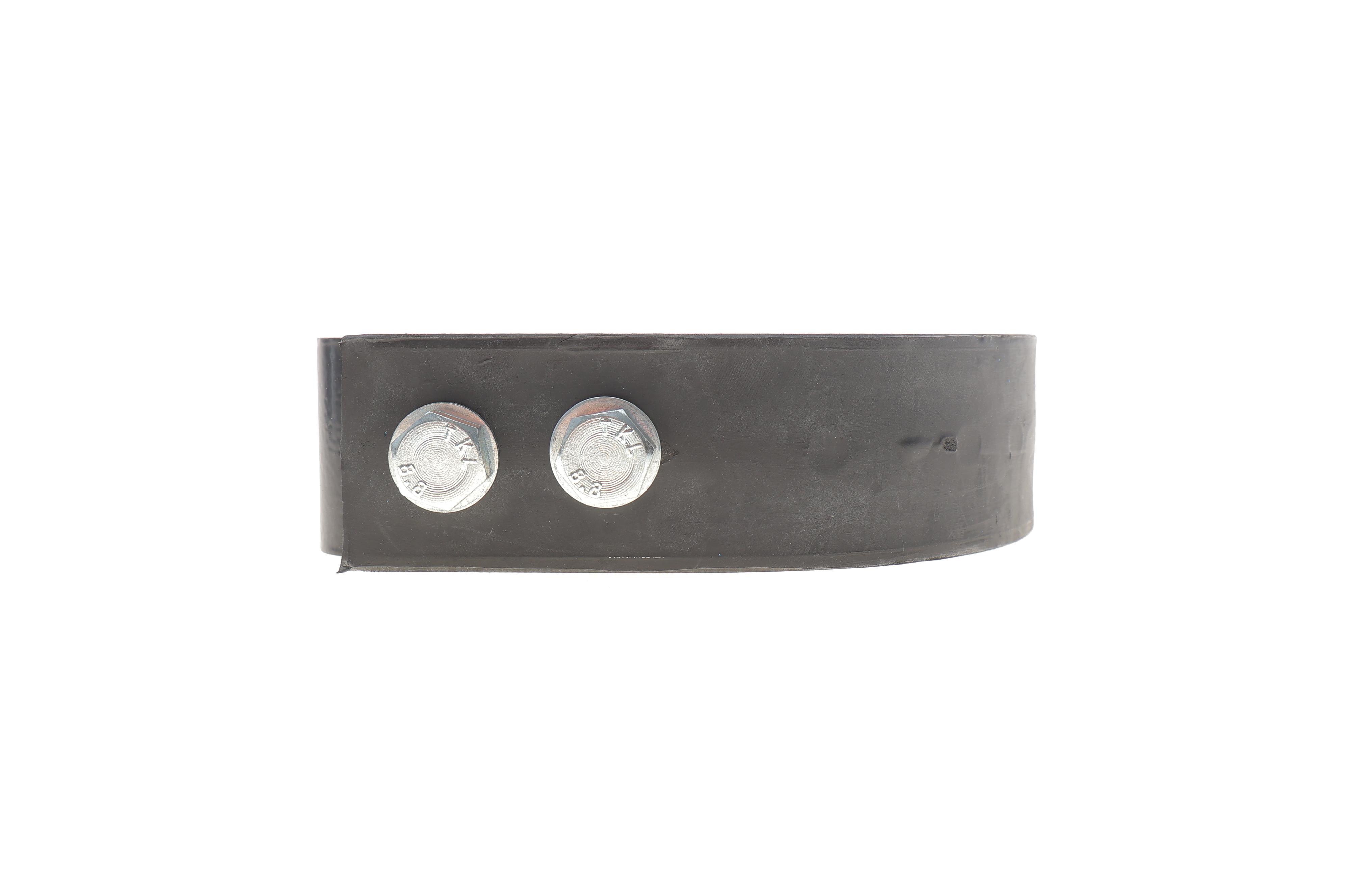 Підшипник підвісний MB Actros 11-/Atego 98- (d=55mm)