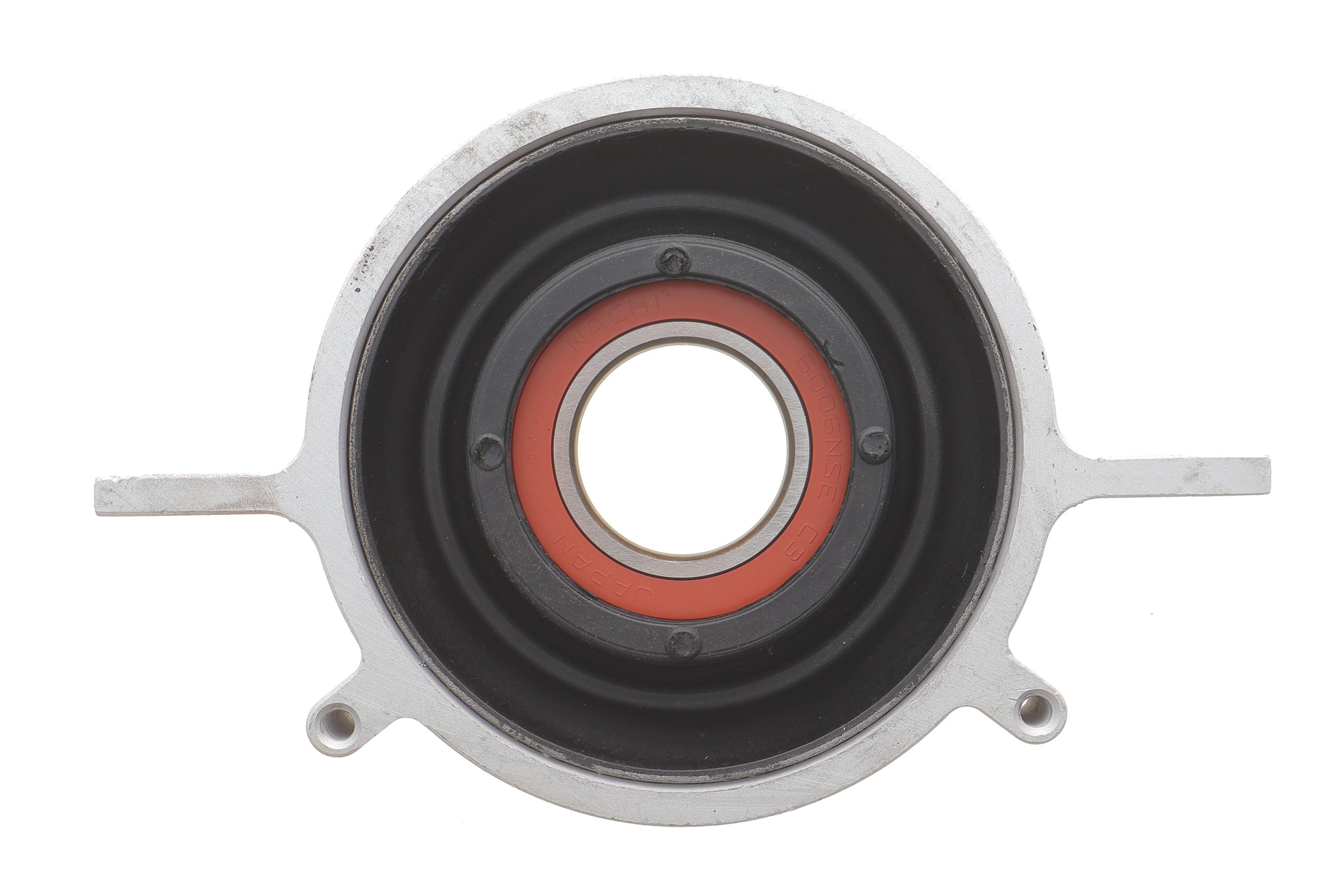 Підшипник підвісний BMW 5 (F10/F11) 11-17