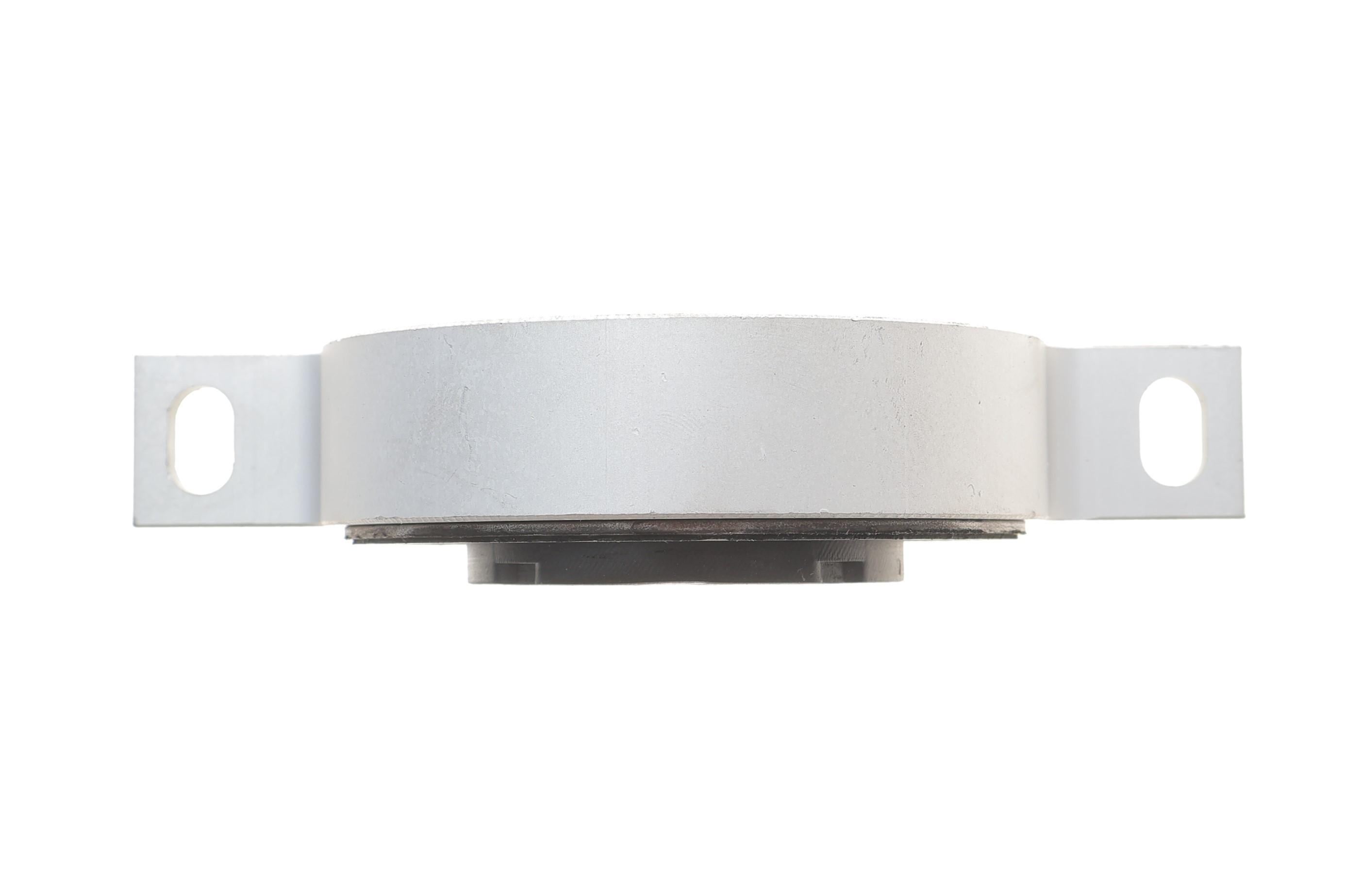 Підшипник підвісний BMW 5 (F10/F11) 11-17