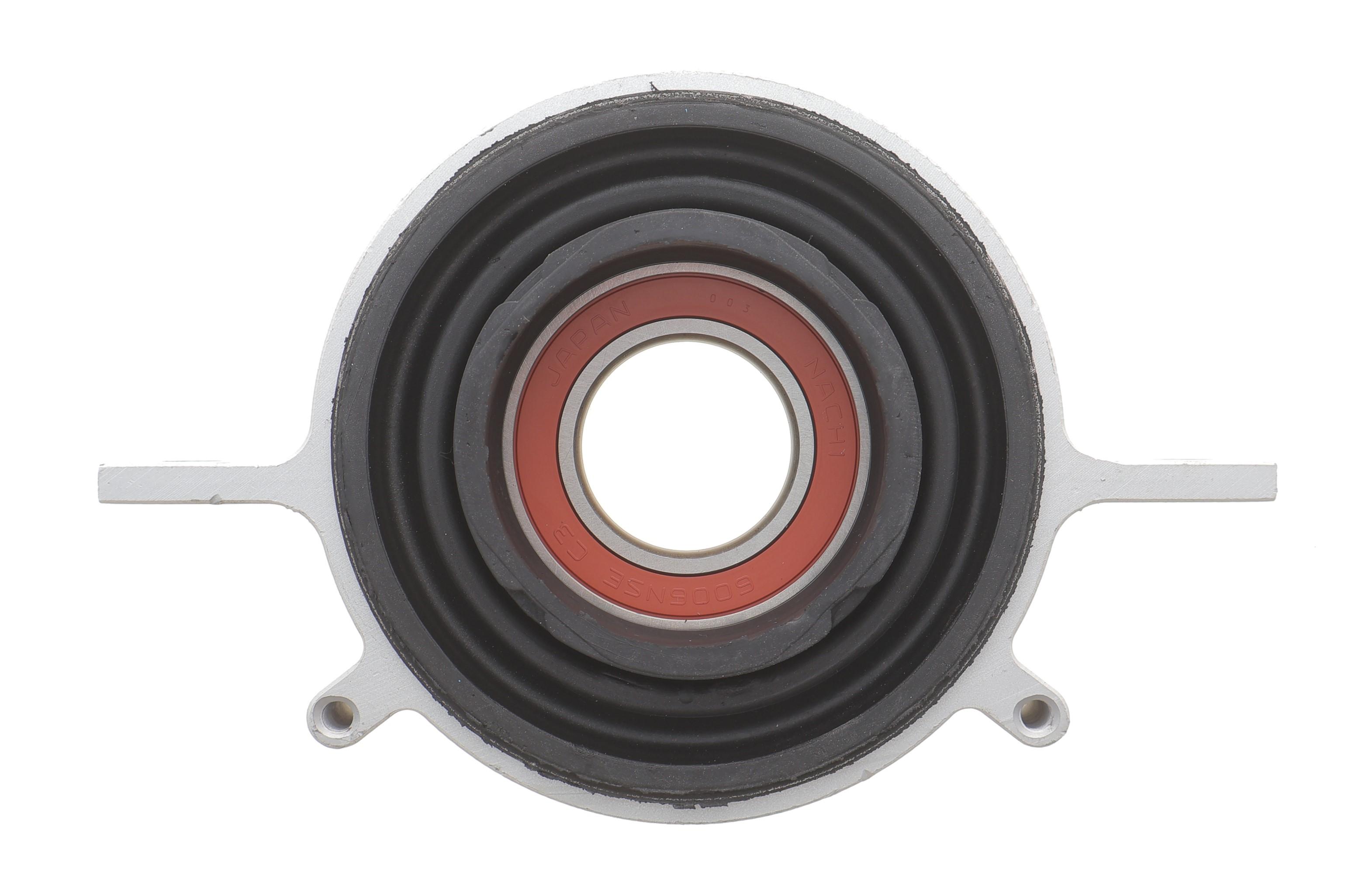 Підшипник підвісний BMW 5 (F10/F11) 11-17