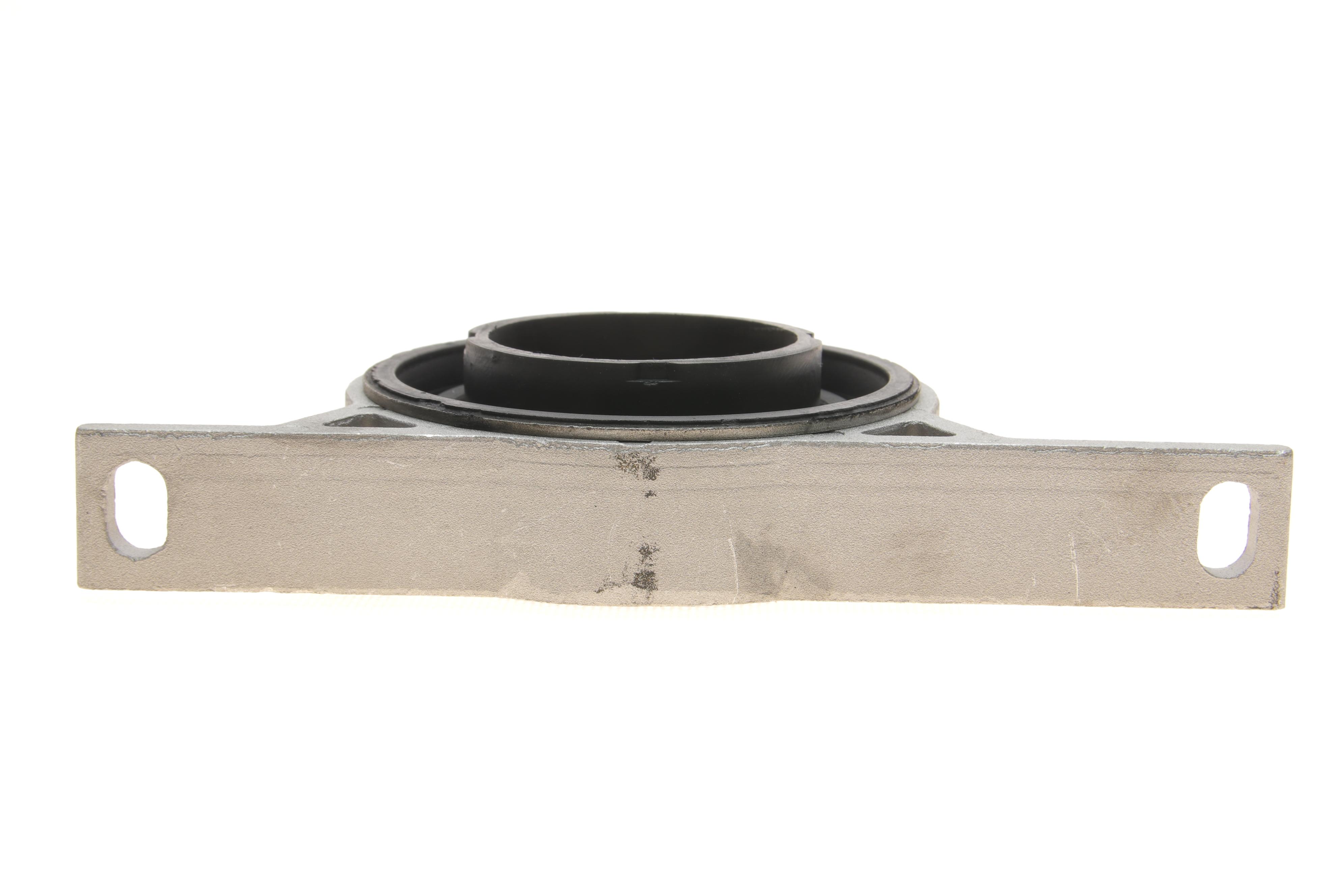 Підшипник підвісний BMW 7 (E65/E66/E67) 03-08 (d=30mm) M54/N52