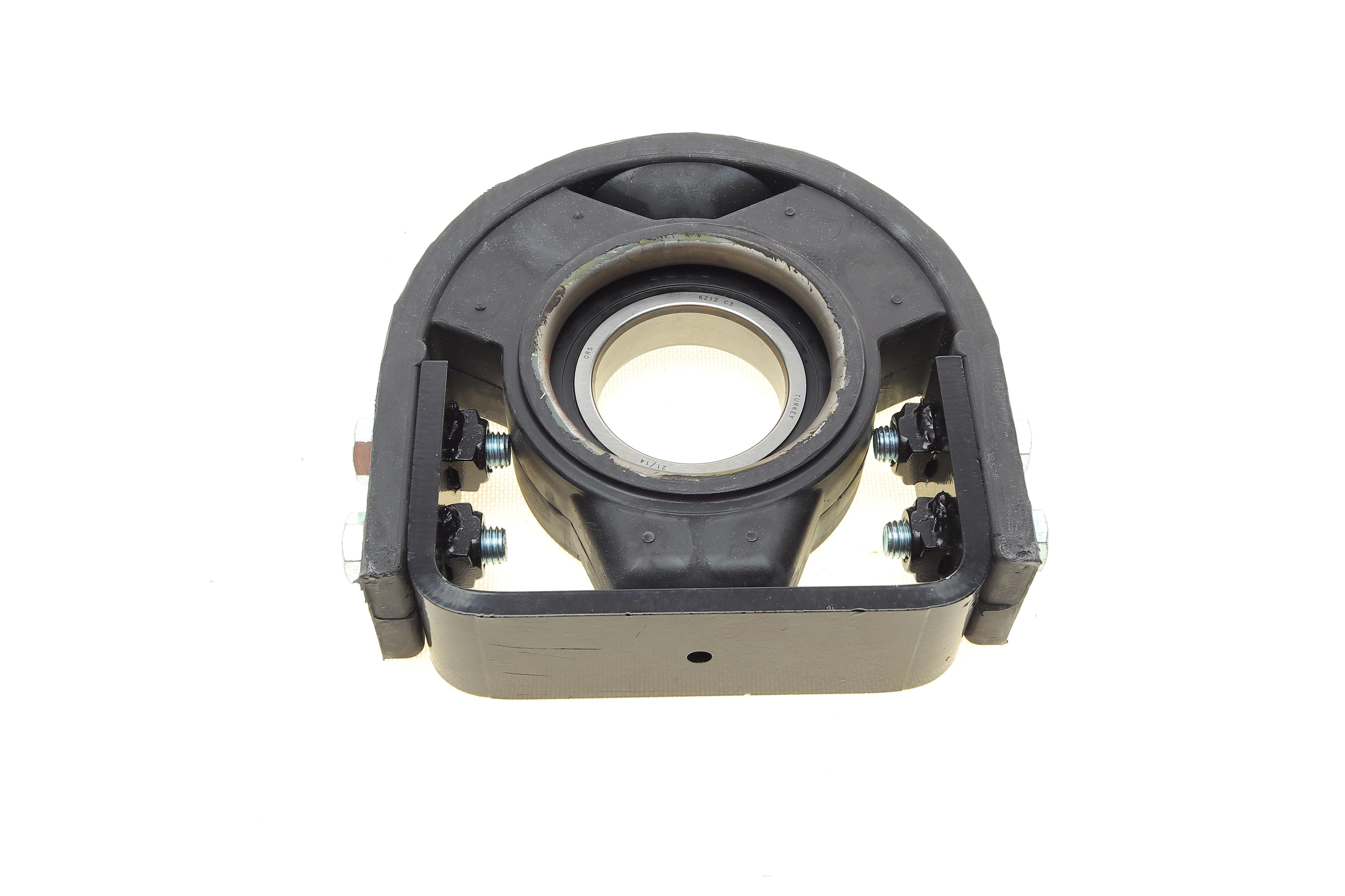 Підшипник підвісний MB Atego/Actros 98- (d=60mm)