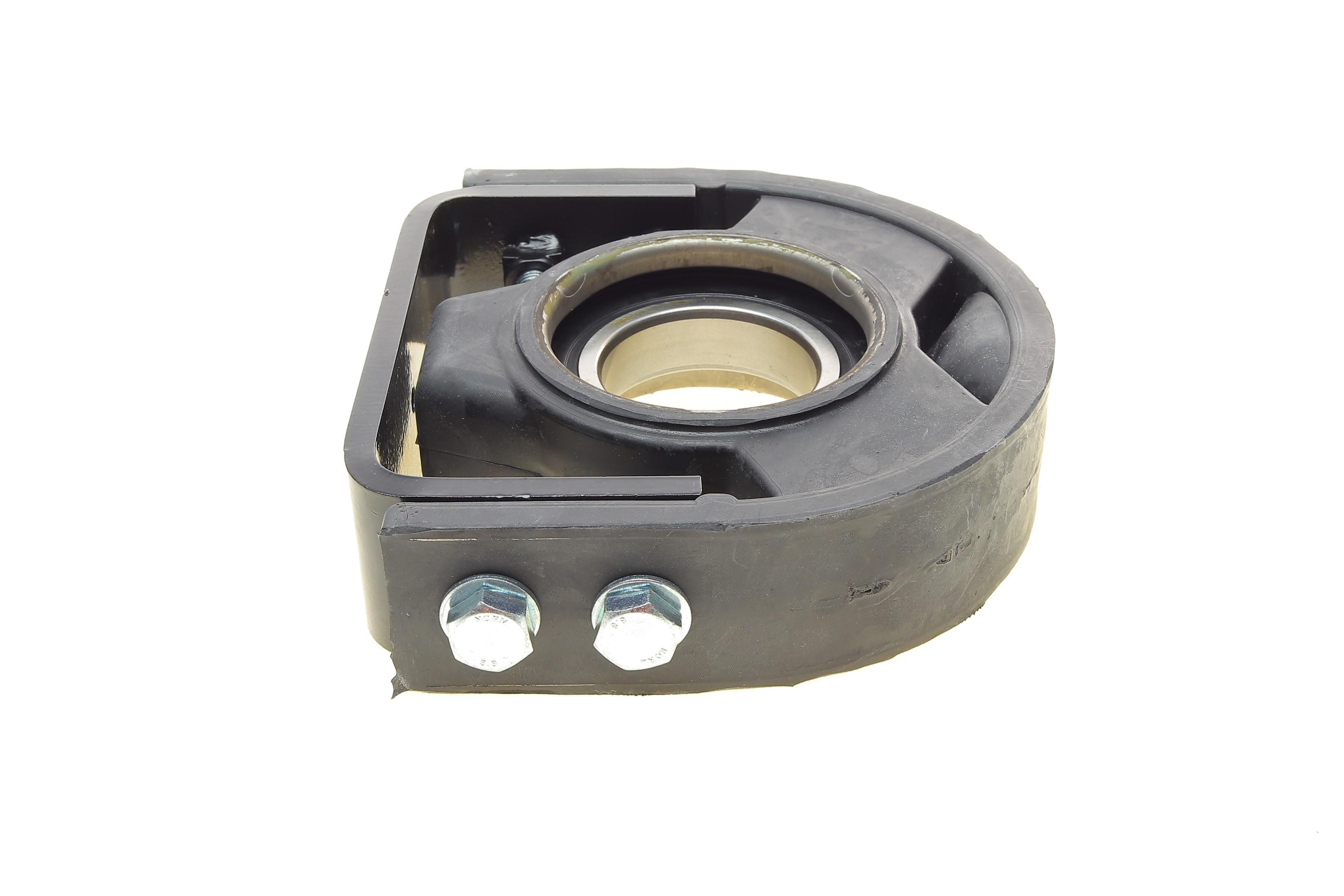 Підшипник підвісний MB Atego/Actros 98- (d=60mm)