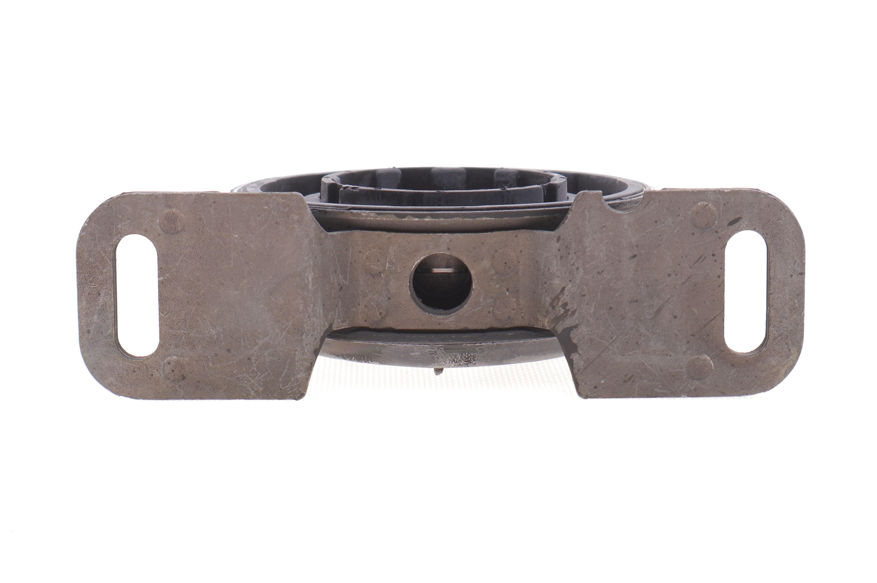 Підшипник підвісний Ford Transit V347 06- (d=35mm)