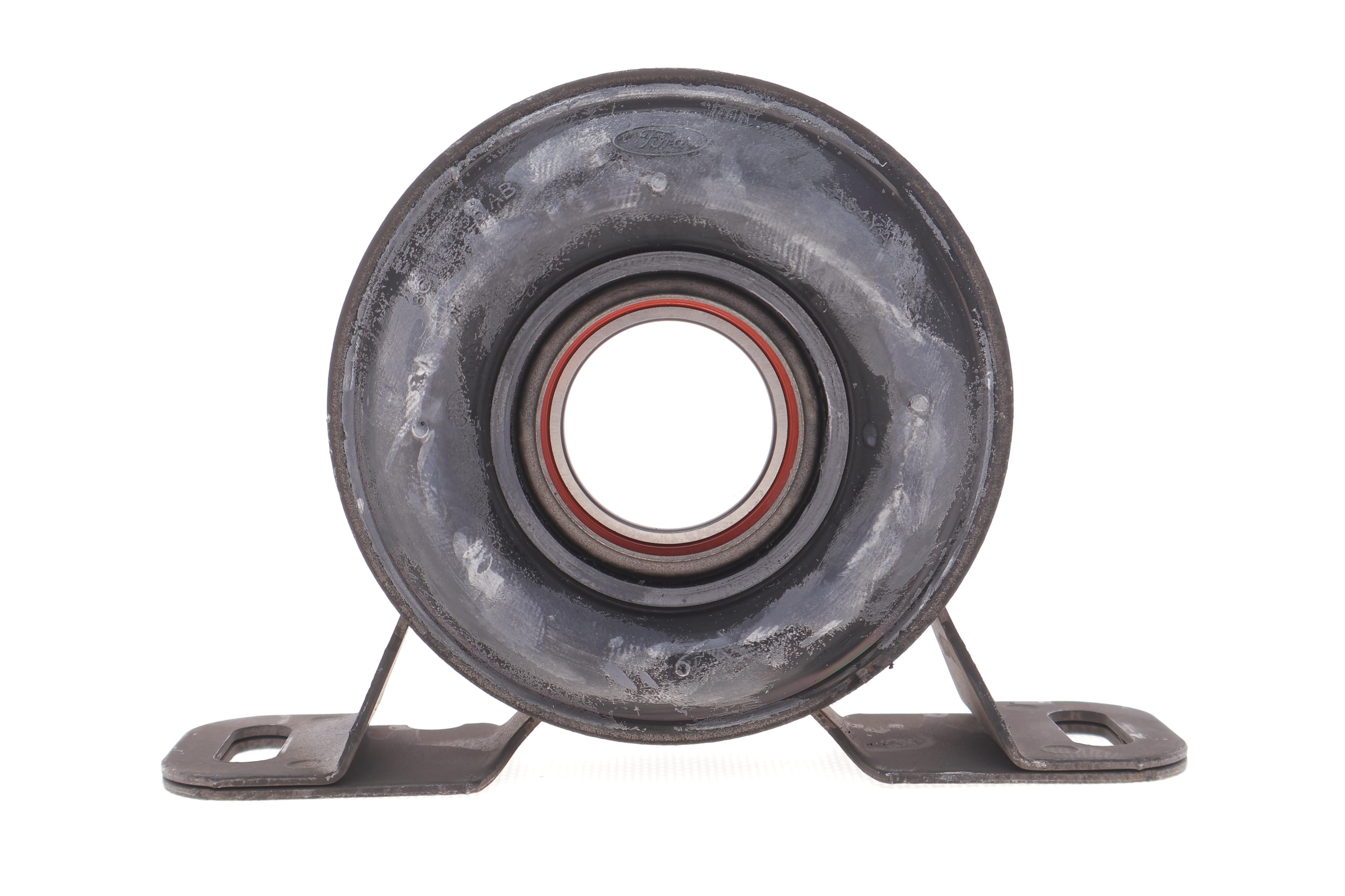 Підшипник підвісний Ford Transit V347 06- (d=35mm)