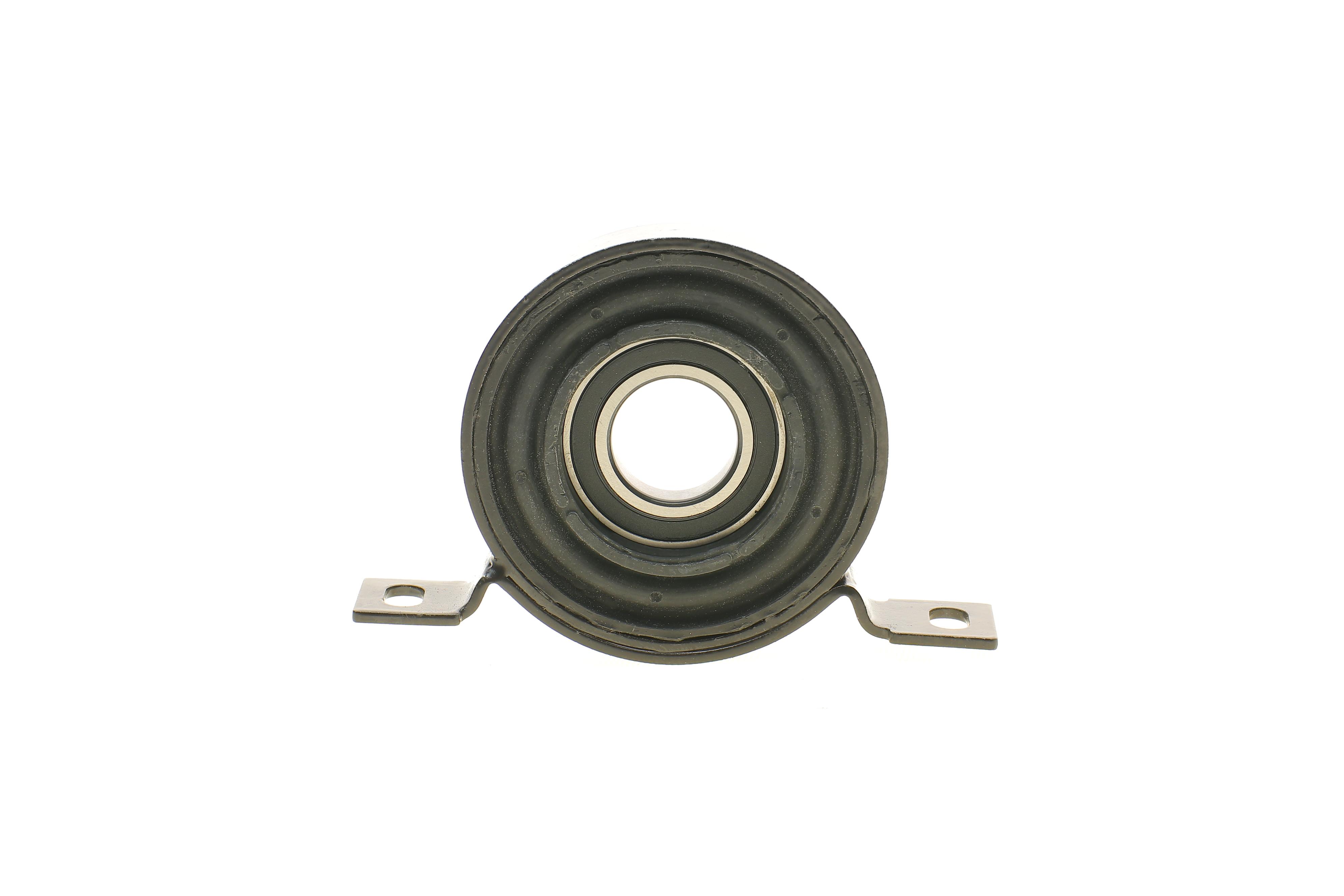 Підшипник підвісний BMW X5 (E53) 3.0d-4.8is (d=30mm) (посередине) (з підшипником ORS)M54/M57/M62/N62