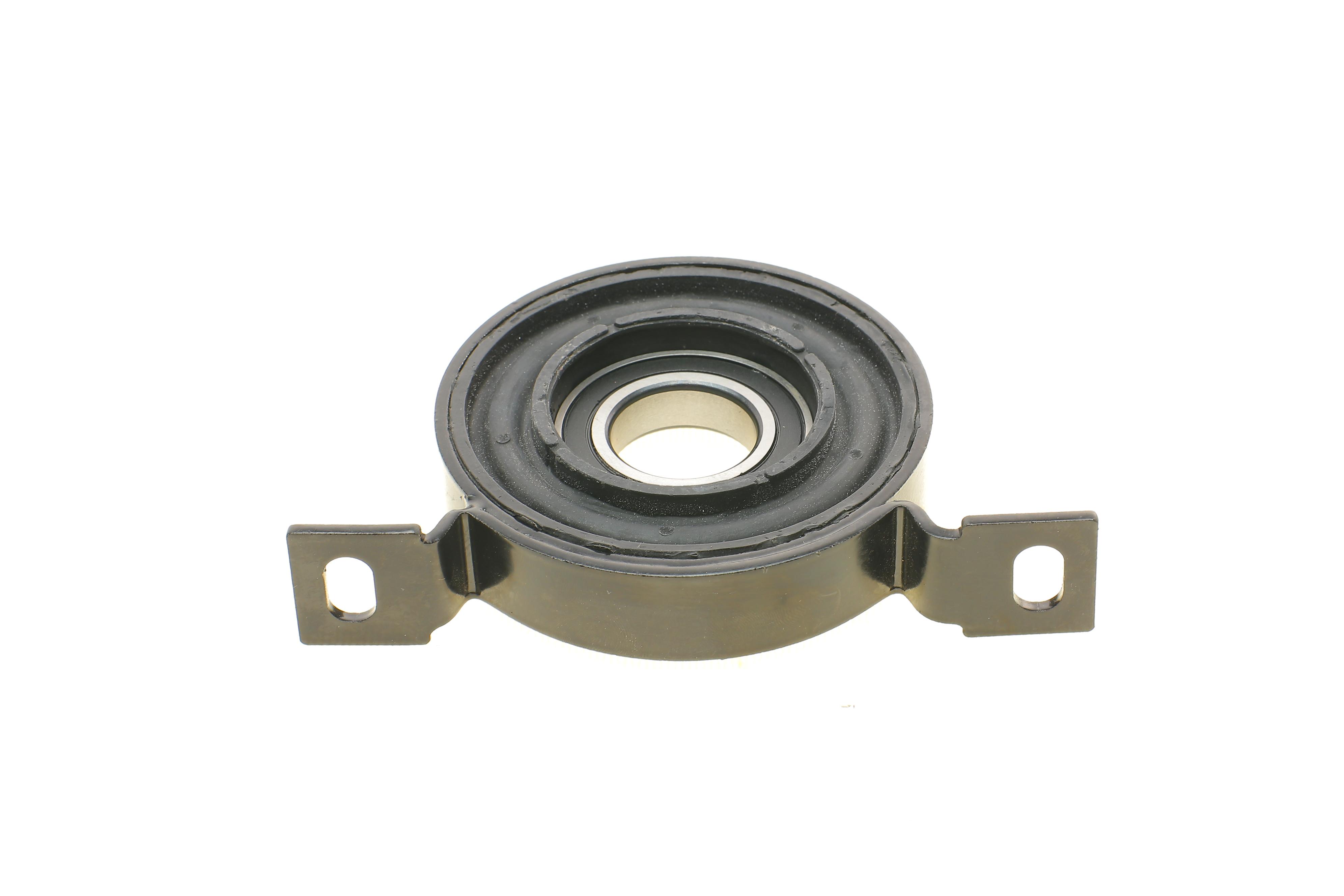 Підшипник підвісний BMW X5 (E53) 3.0d-4.8is (d=30mm) (посередине) (з підшипником ORS)M54/M57/M62/N62