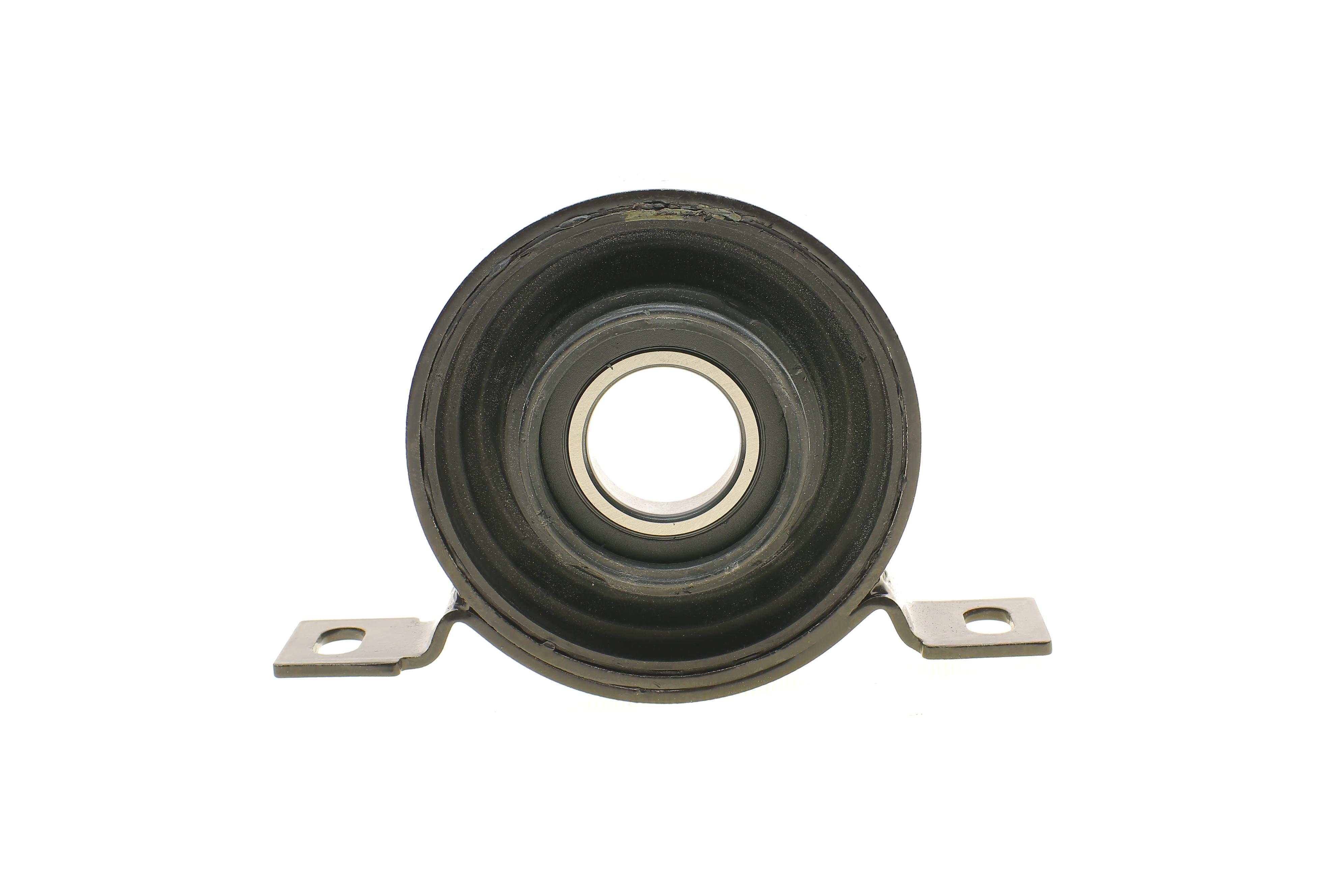 Підшипник підвісний BMW X5 (E53) 3.0d-4.8is (d=30mm) (посередине) (з підшипником ORS)M54/M57/M62/N62