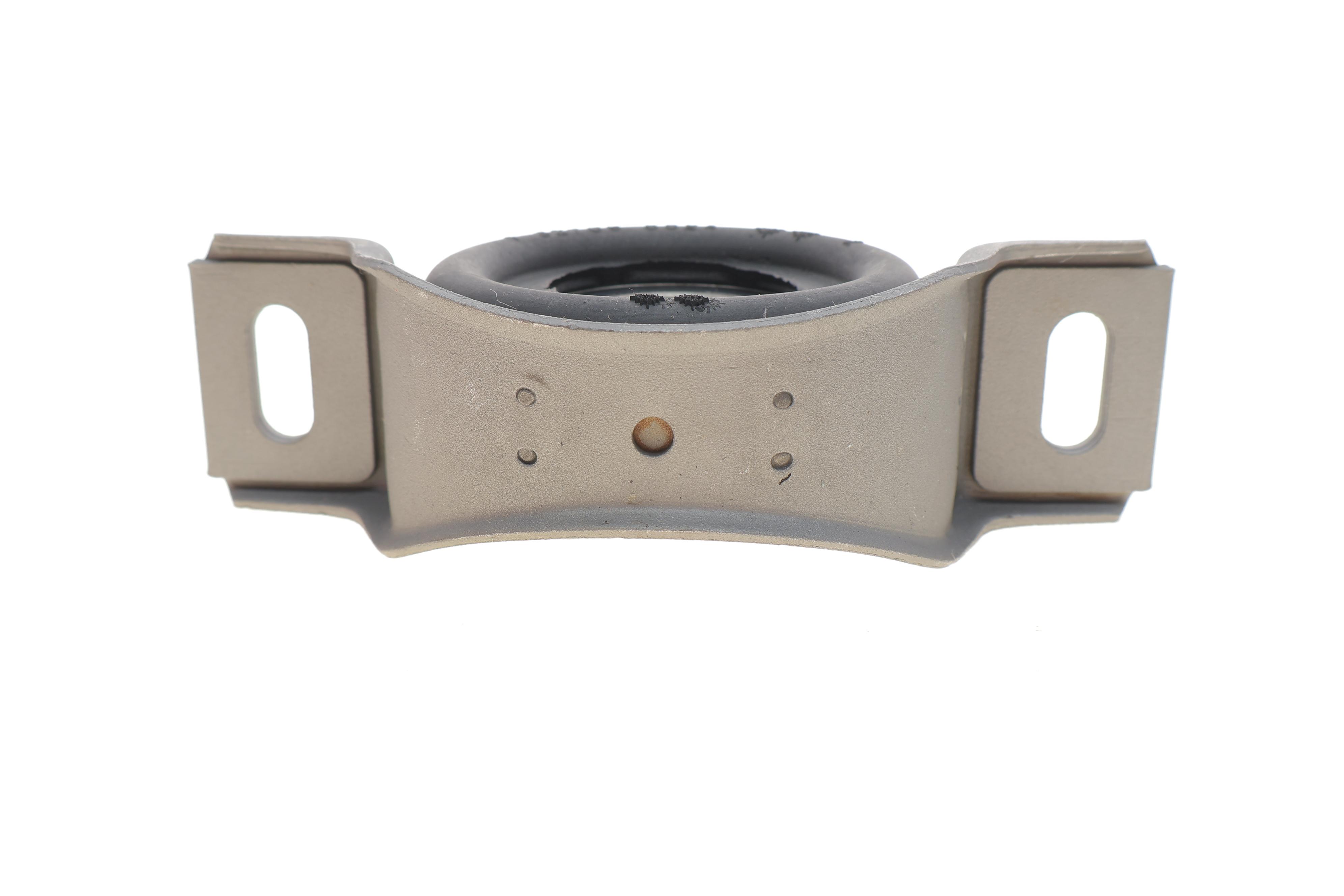 Підшипник підвісний (передній) MB Vito (W639) 03- (d=30mm)