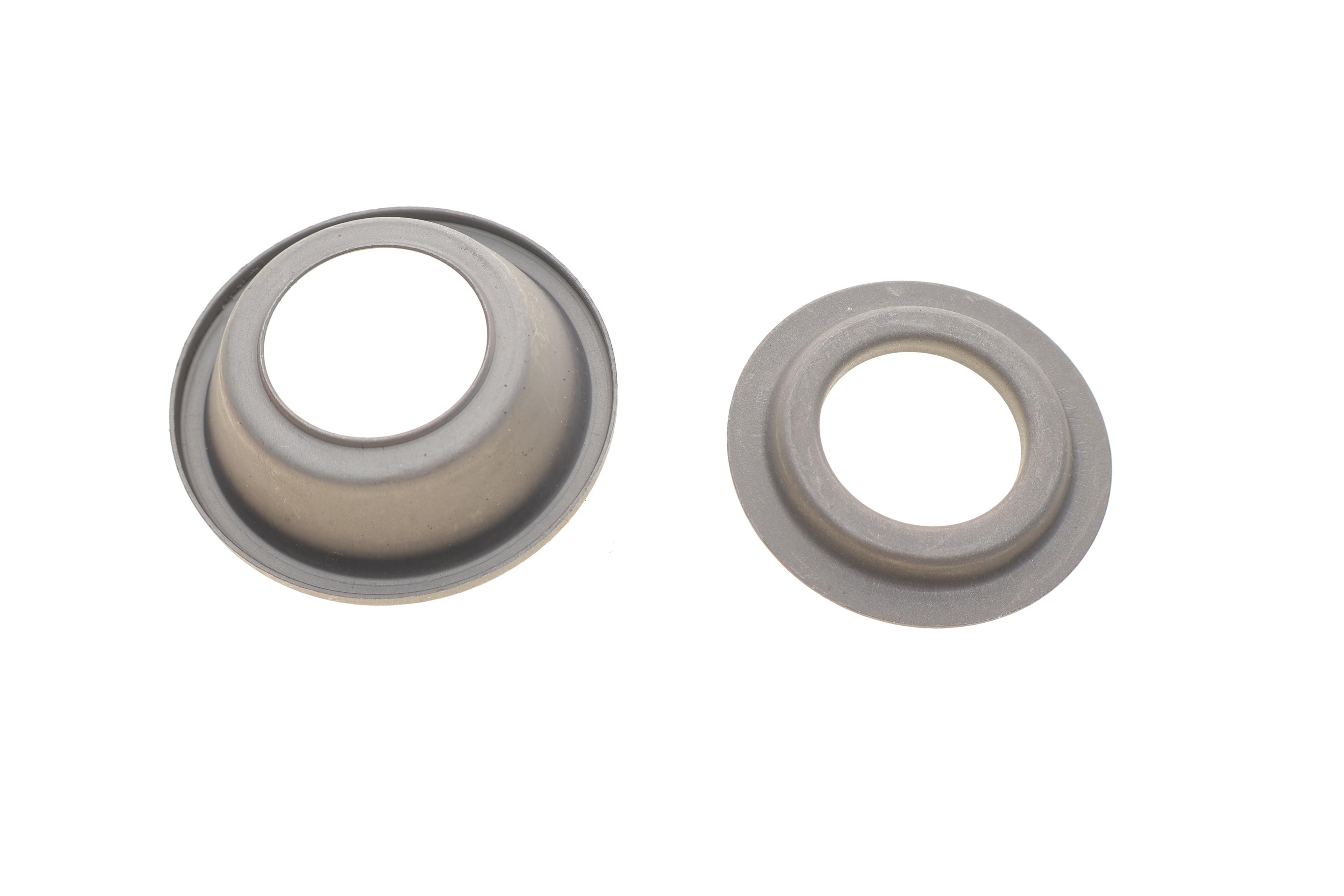 Підшипник підвісний (передній) MB Vito (W639) 03- (d=30mm)