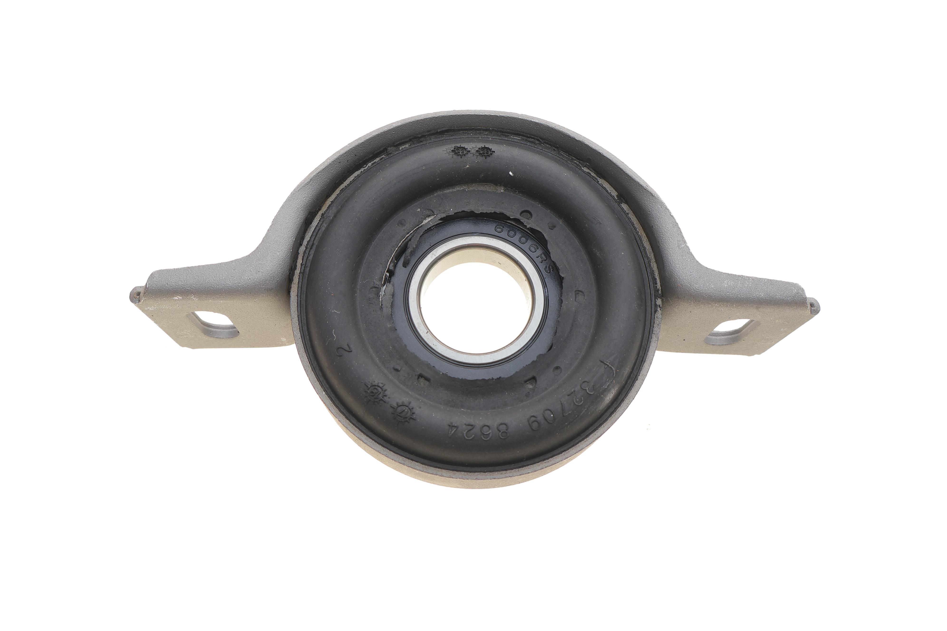 Підшипник підвісний (передній) MB Vito (W639) 03- (d=30mm)