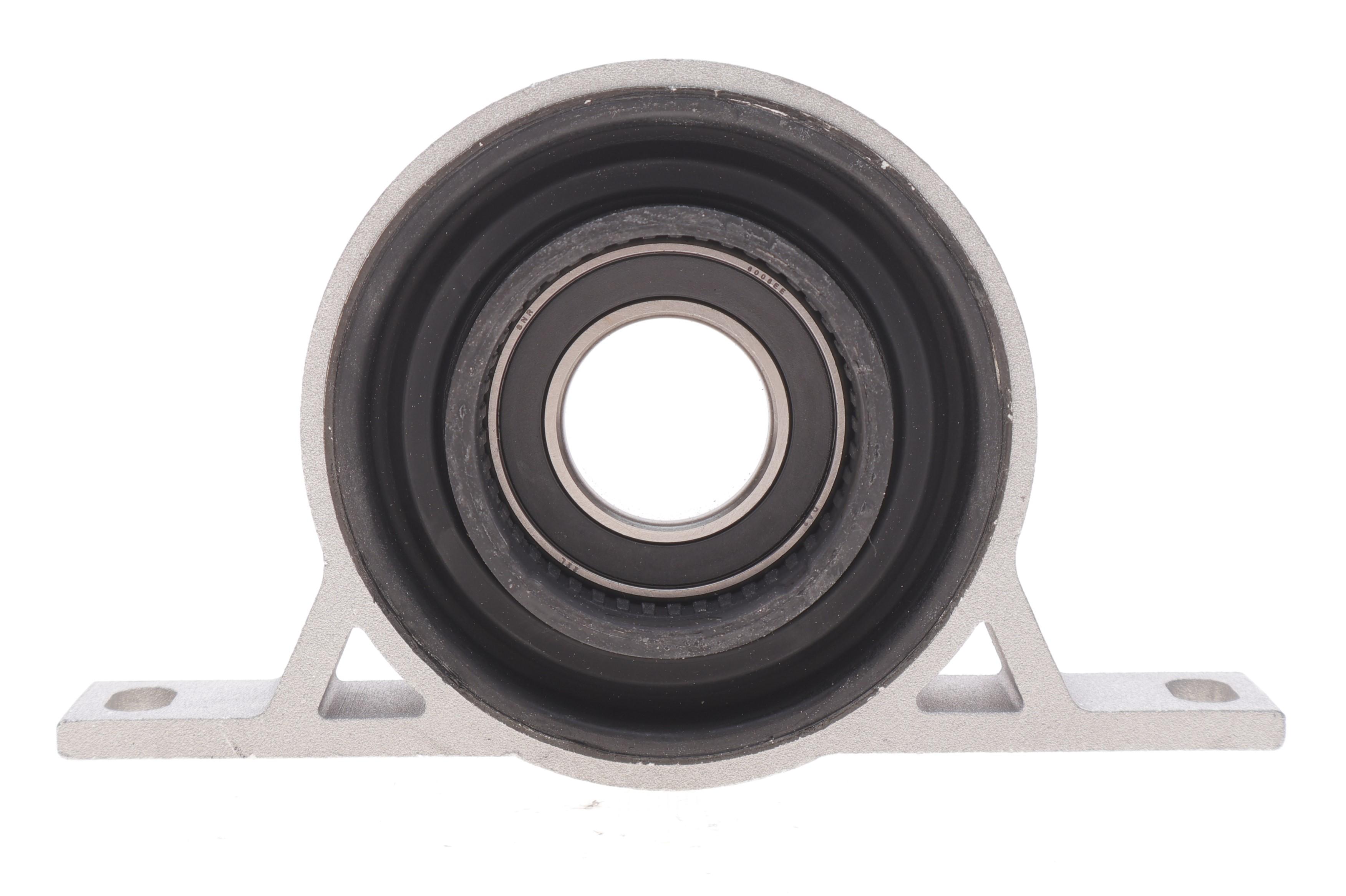 Підшипник підвісний BMW 5 (E60/E61)/X3 (E83) 03-11 (d=30mm)