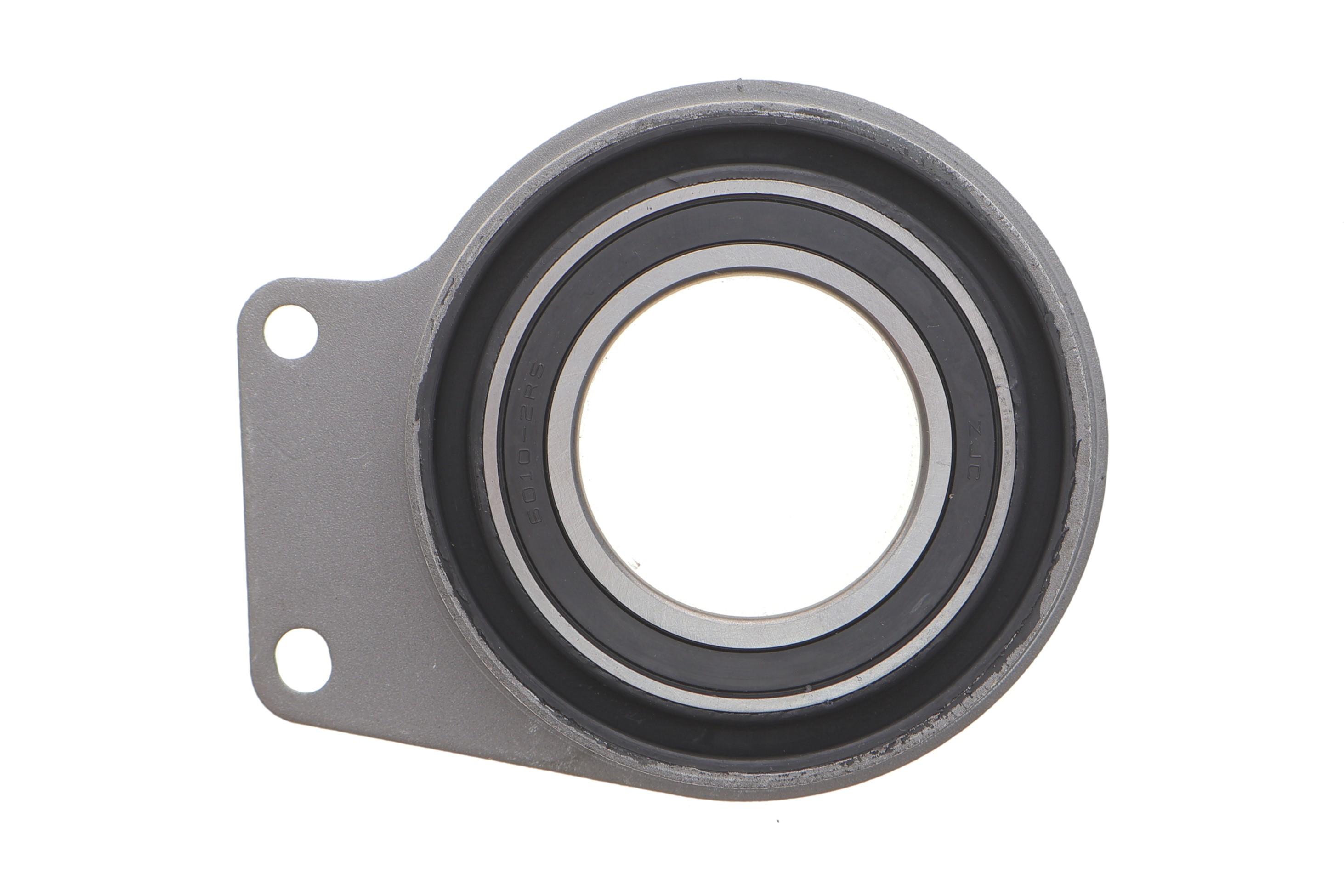 Підшипник підвісний півосі VW T5 03- (d=50mm) (заміна на 514809)