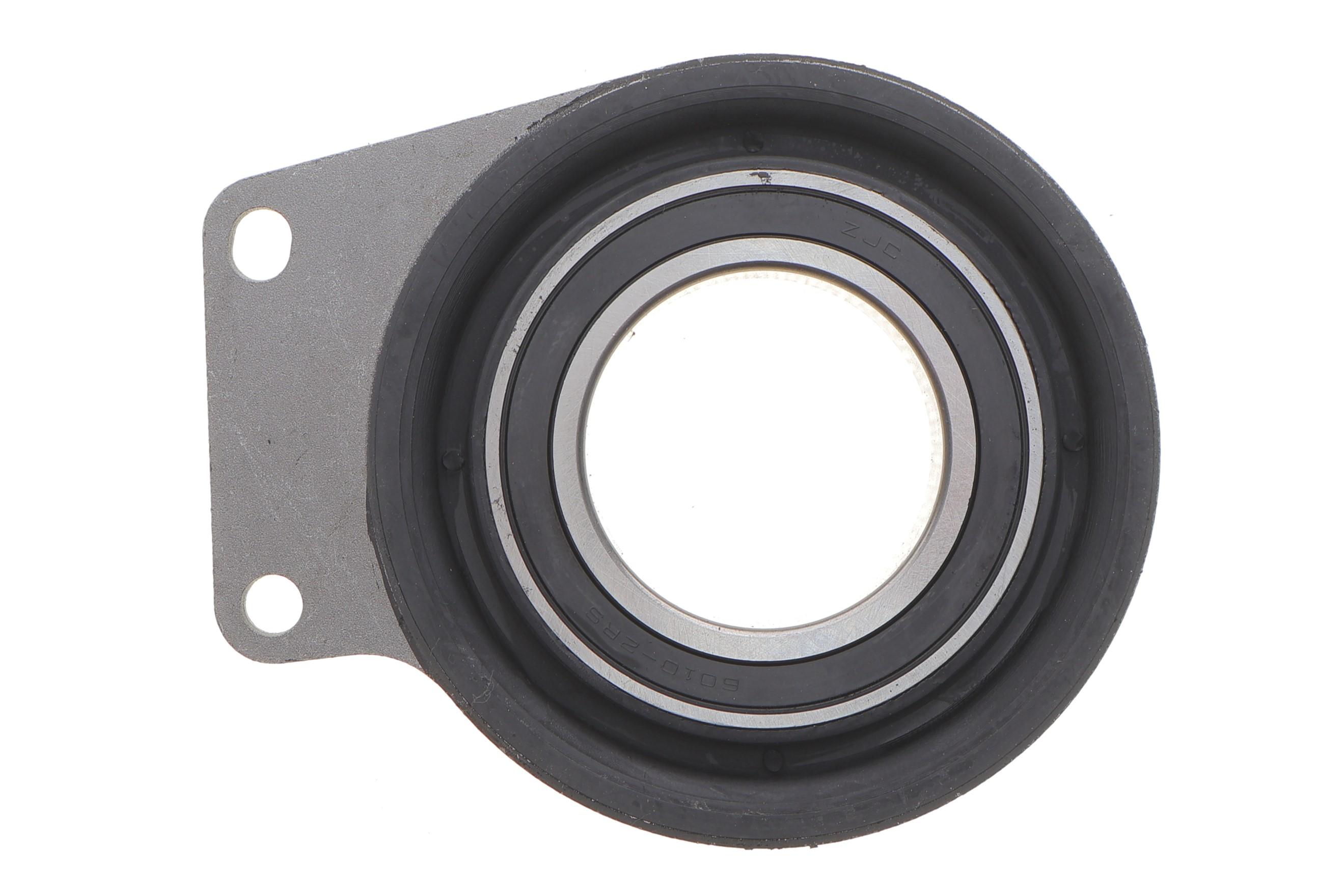 Підшипник підвісний півосі VW T5 03- (d=50mm) (заміна на 514809)