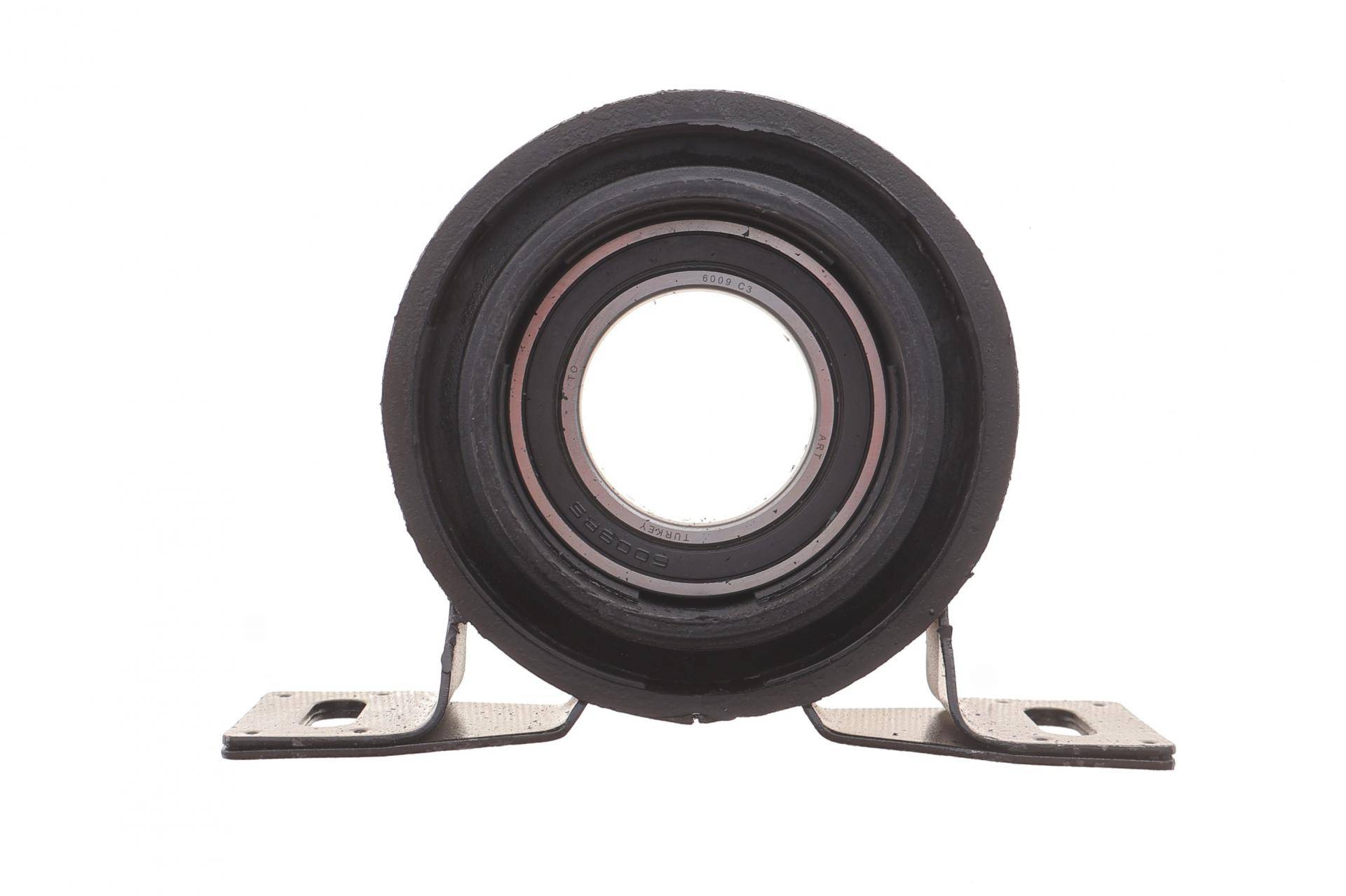 Підшипник підвісний Ford Transit 92- (d=45mm)