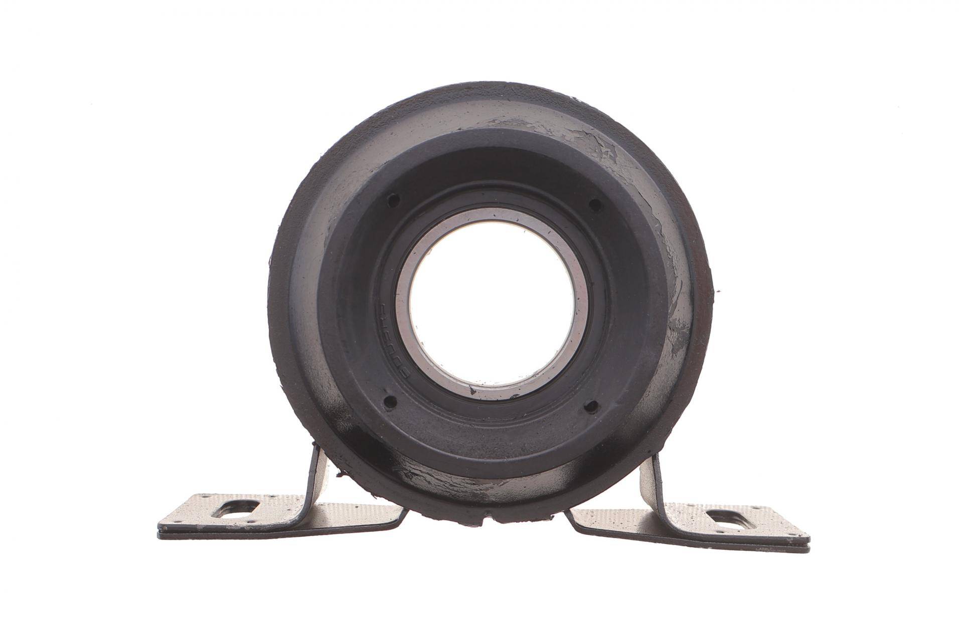 Підшипник підвісний Ford Transit 92- (d=45mm)