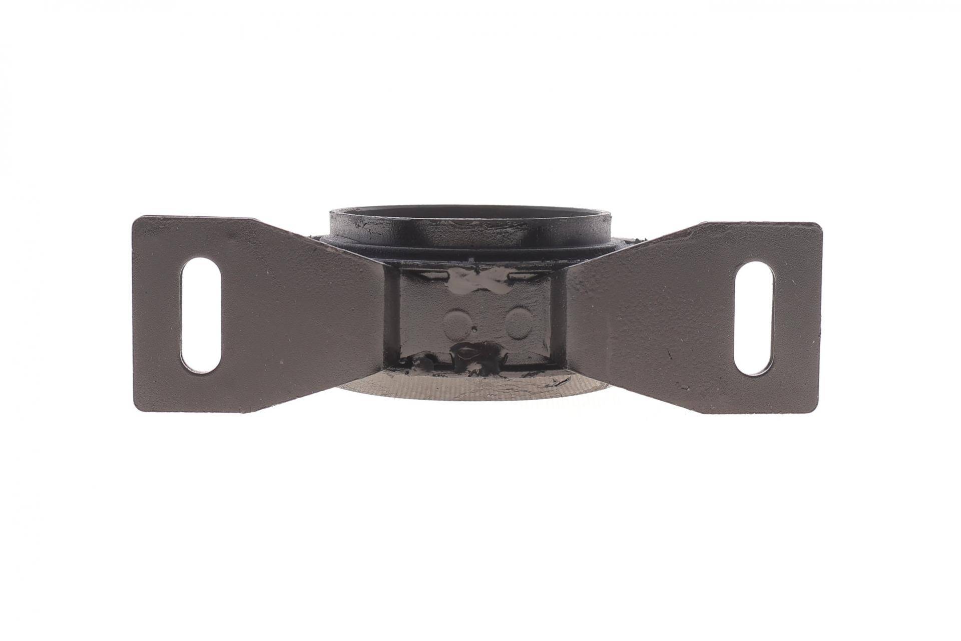 Підшипник підвісний Ford Transit 92- (d=45mm)