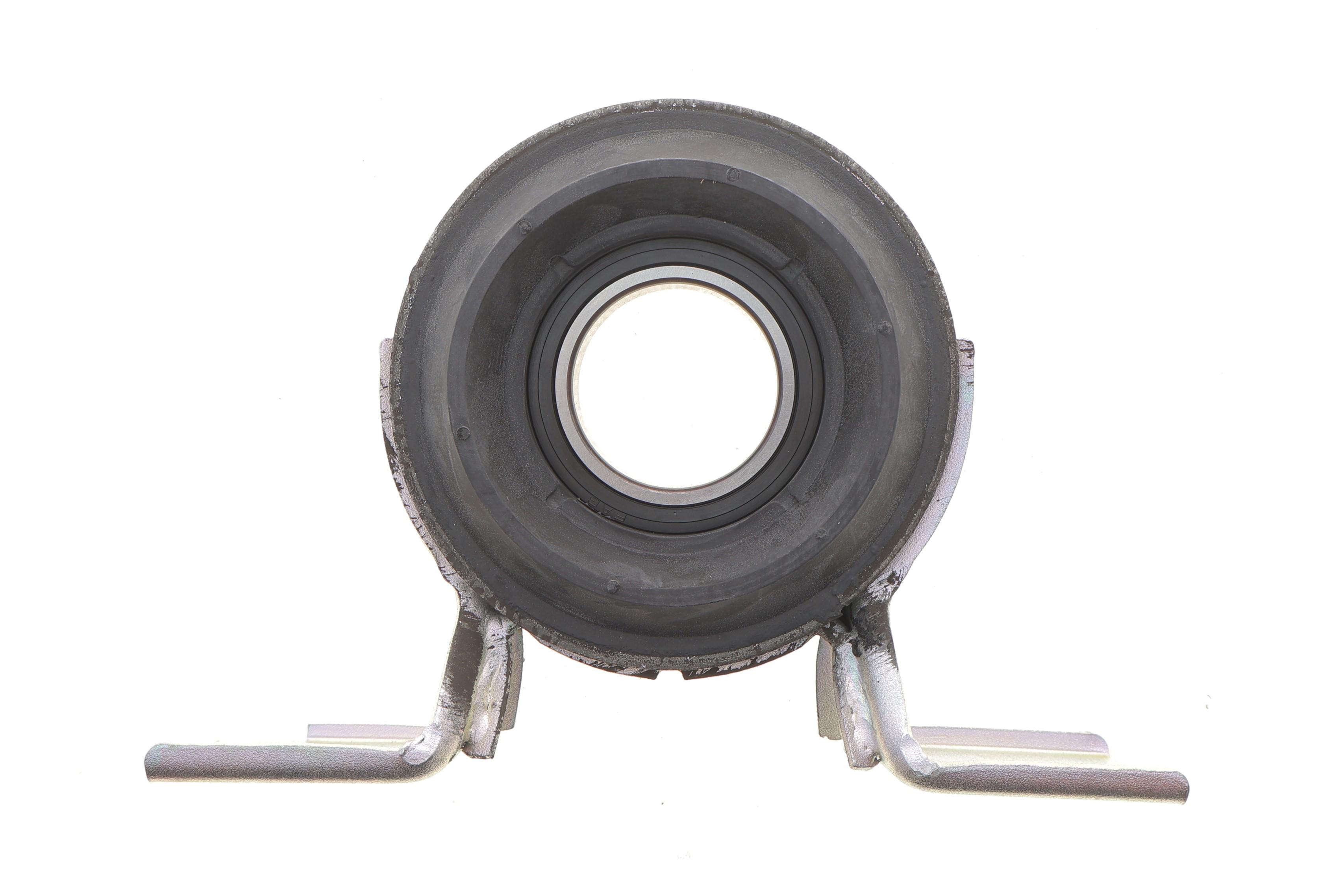 Підшипник підвісний Renault Master 10- (d=45mm)