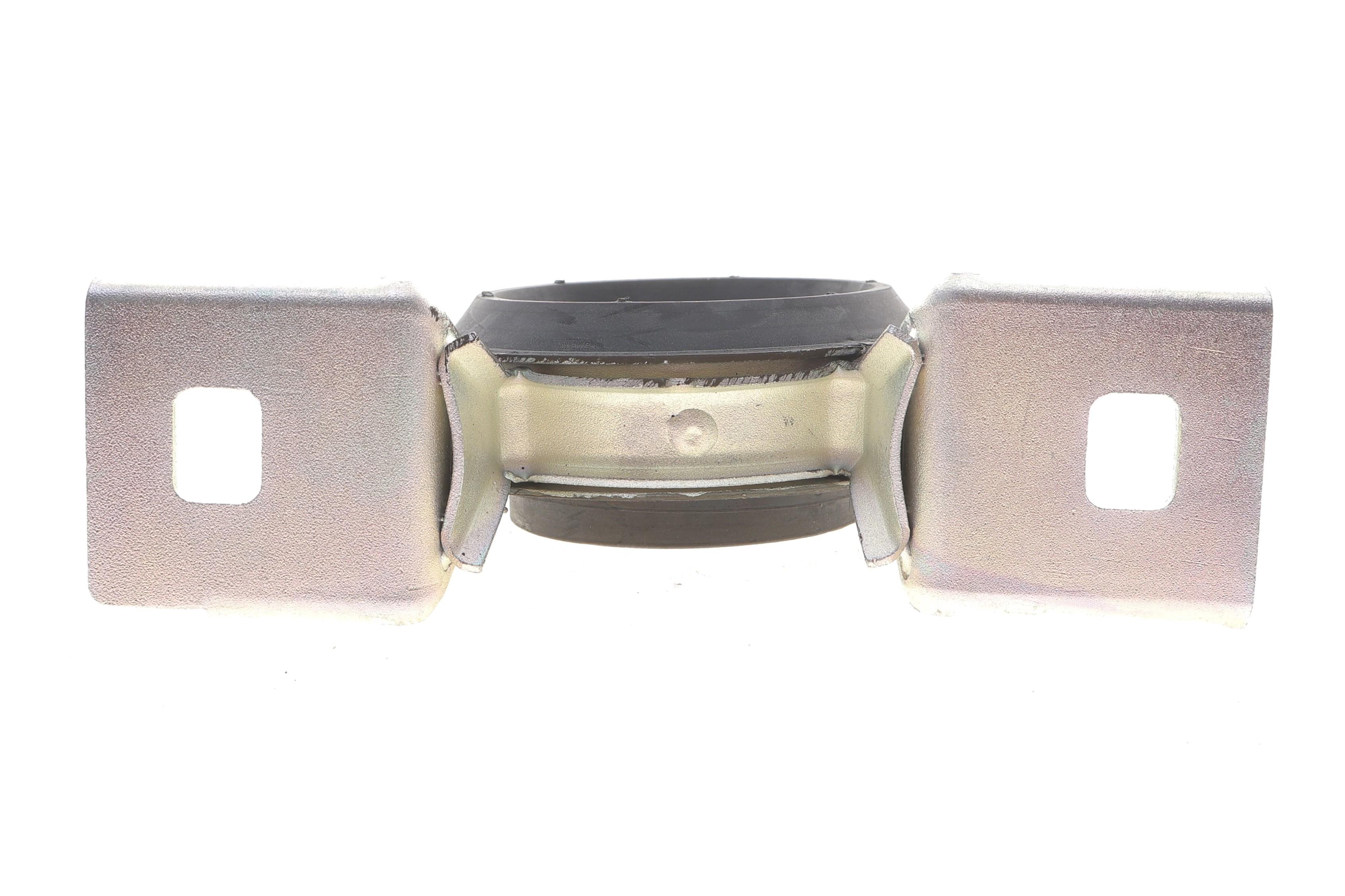 Підшипник підвісний Renault Master 10- (d=45mm)