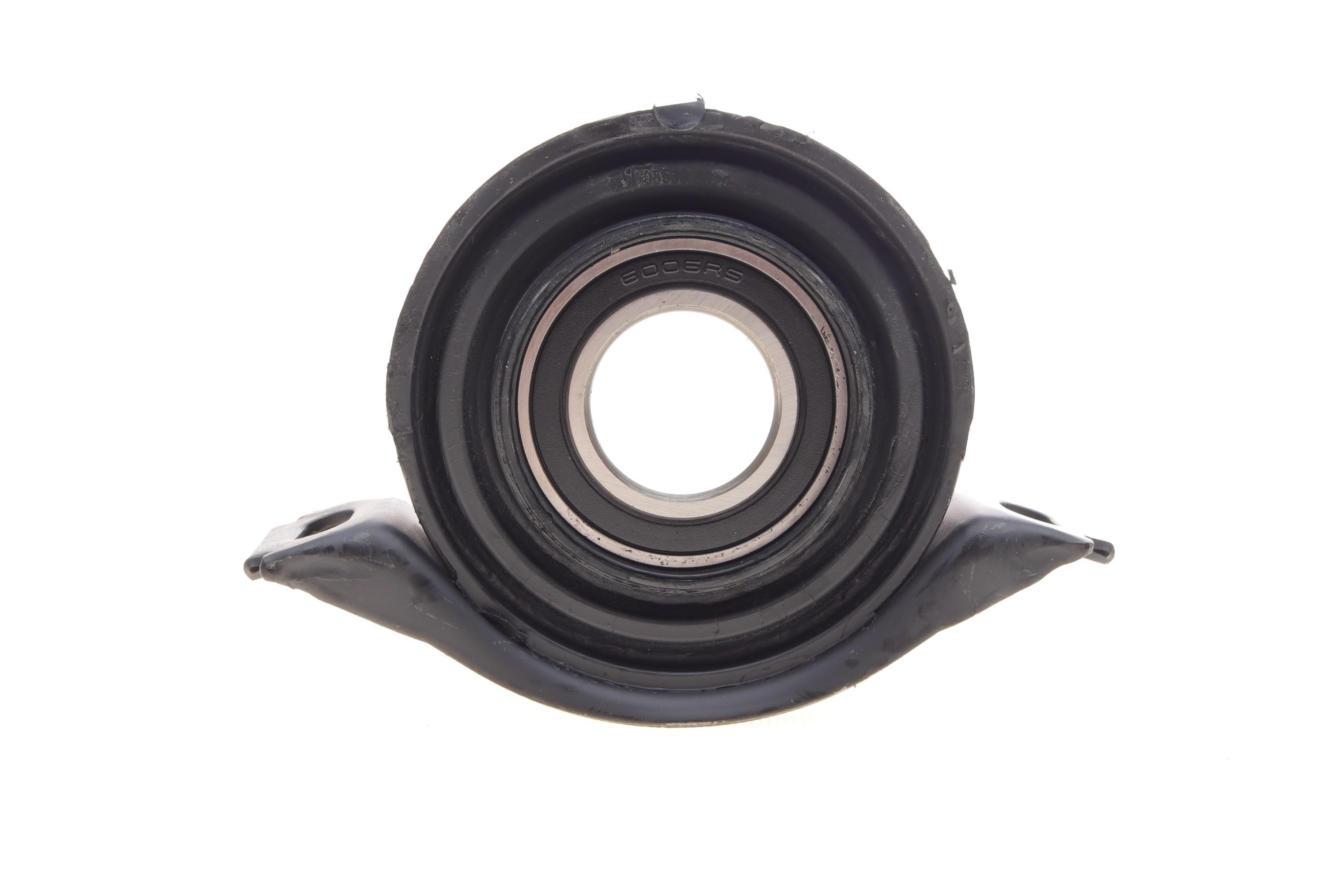 Підшипник підвісний MB E-class (W124) -95 (30x55mm)