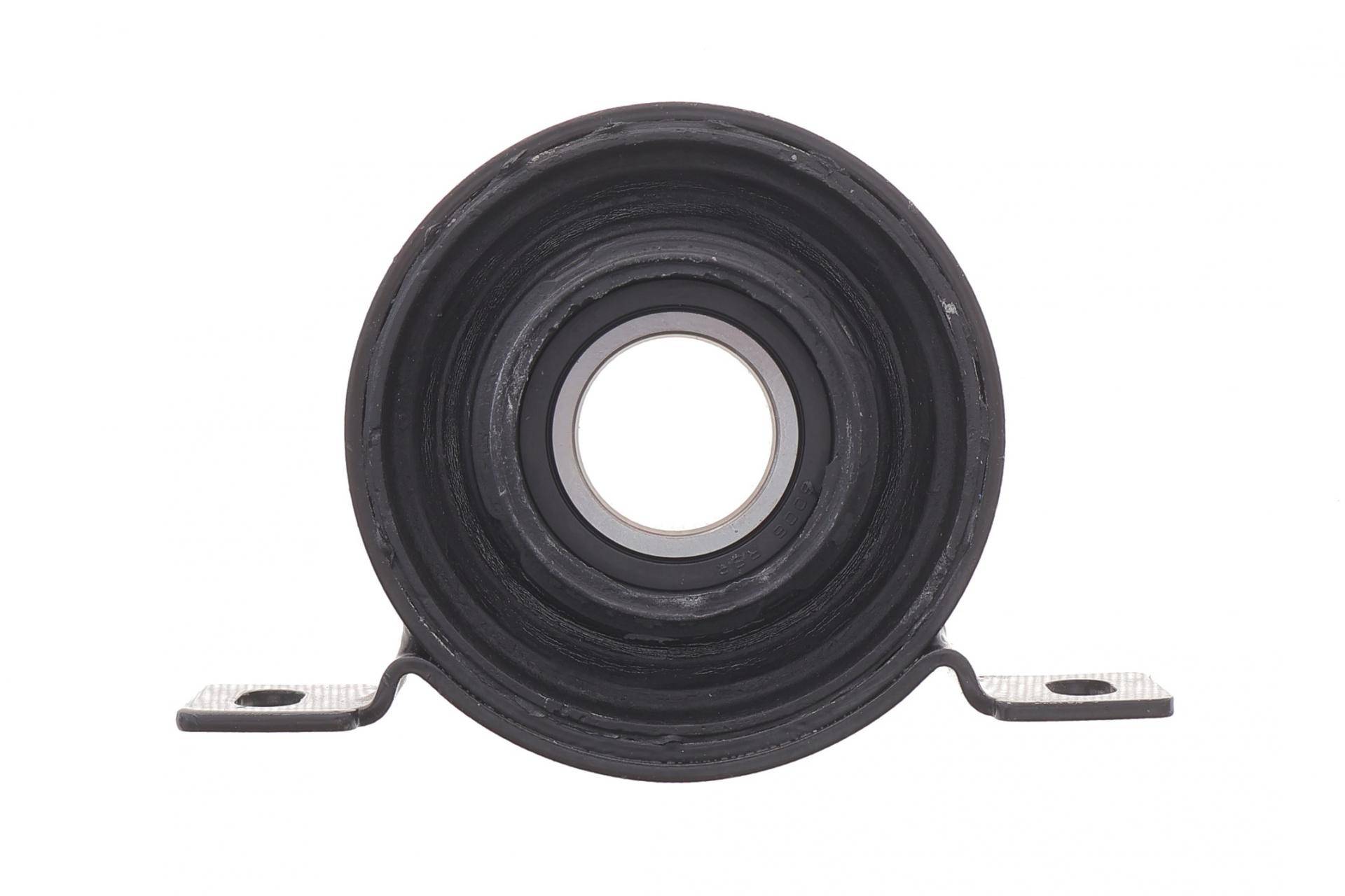 Підшипник підвісний BMW X5 (E53) 3.0d-4.8is (d=30mm) (посередине)