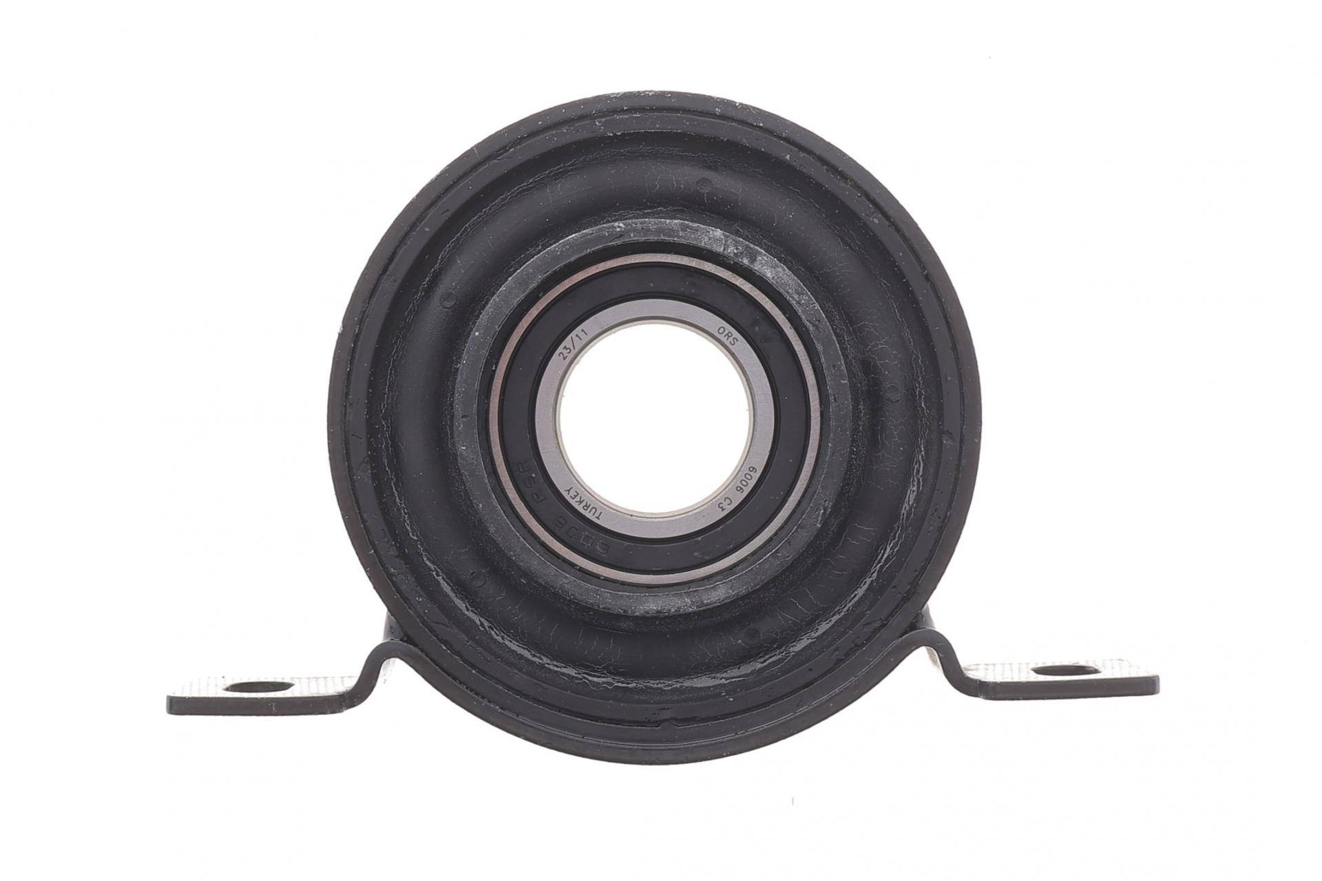 Підшипник підвісний BMW X5 (E53) 3.0d-4.8is (d=30mm) (посередине)