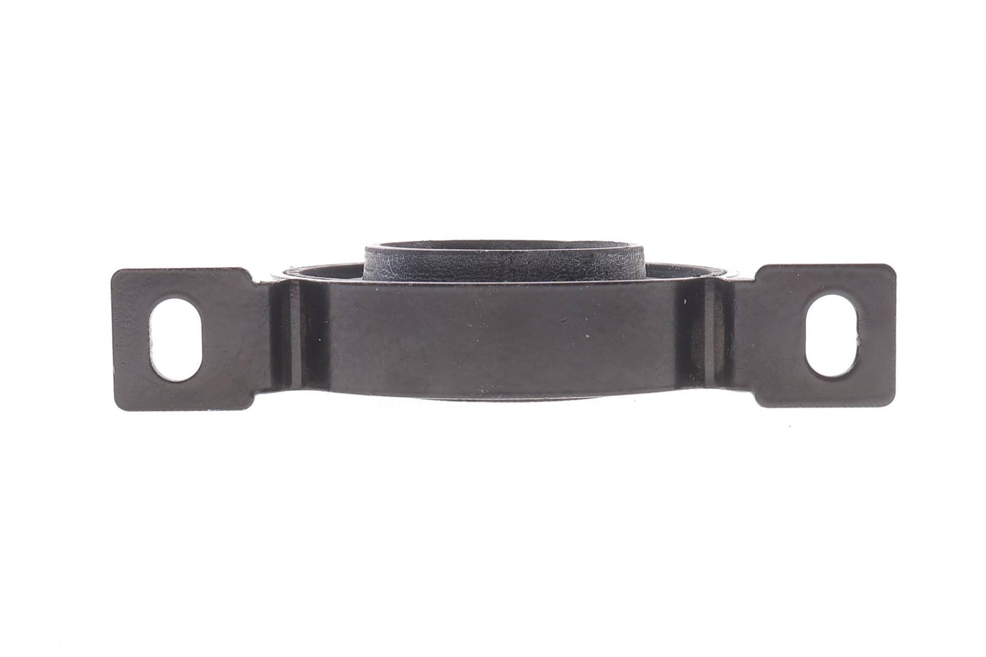 Підшипник підвісний BMW X5 (E53) 3.0d-4.8is (d=30mm) (посередине)