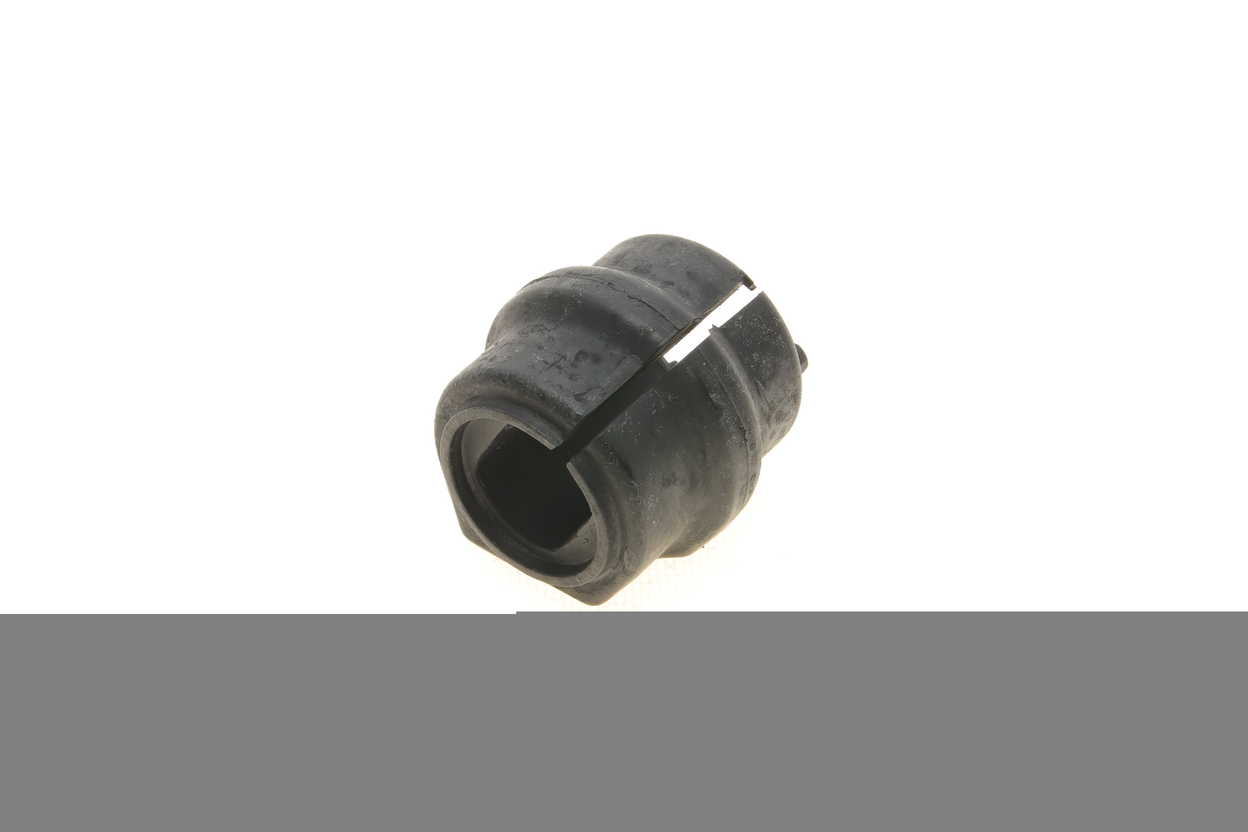 Втулка стабілізатора (переднього) Citroen Berlingo/Peugeot Partner 05- (d=23mm)