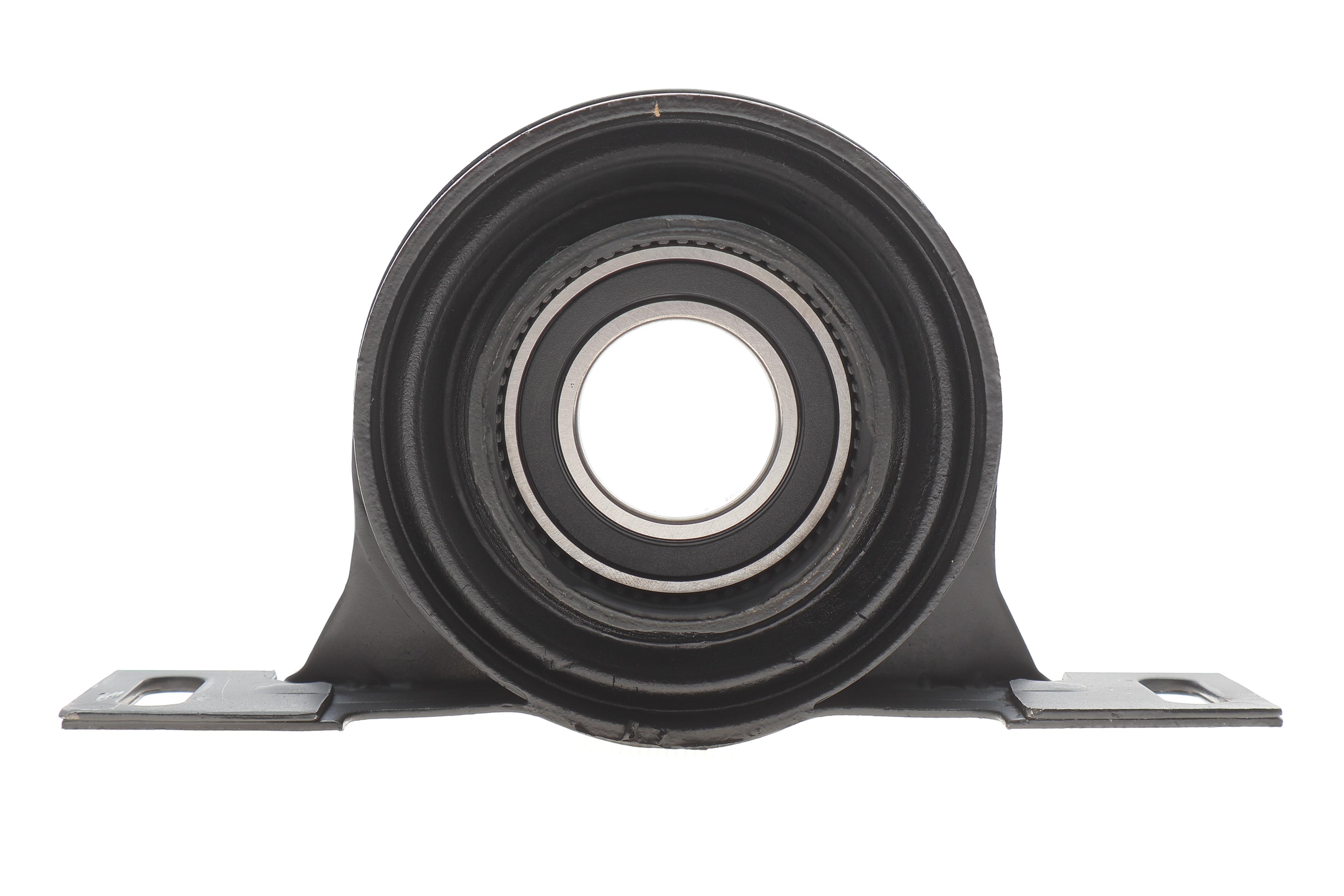 Підшипник підвісний BMW 5 (E39) 2.0i-2.8i/2.5tds 95-04 (d=30mm) (посередині)