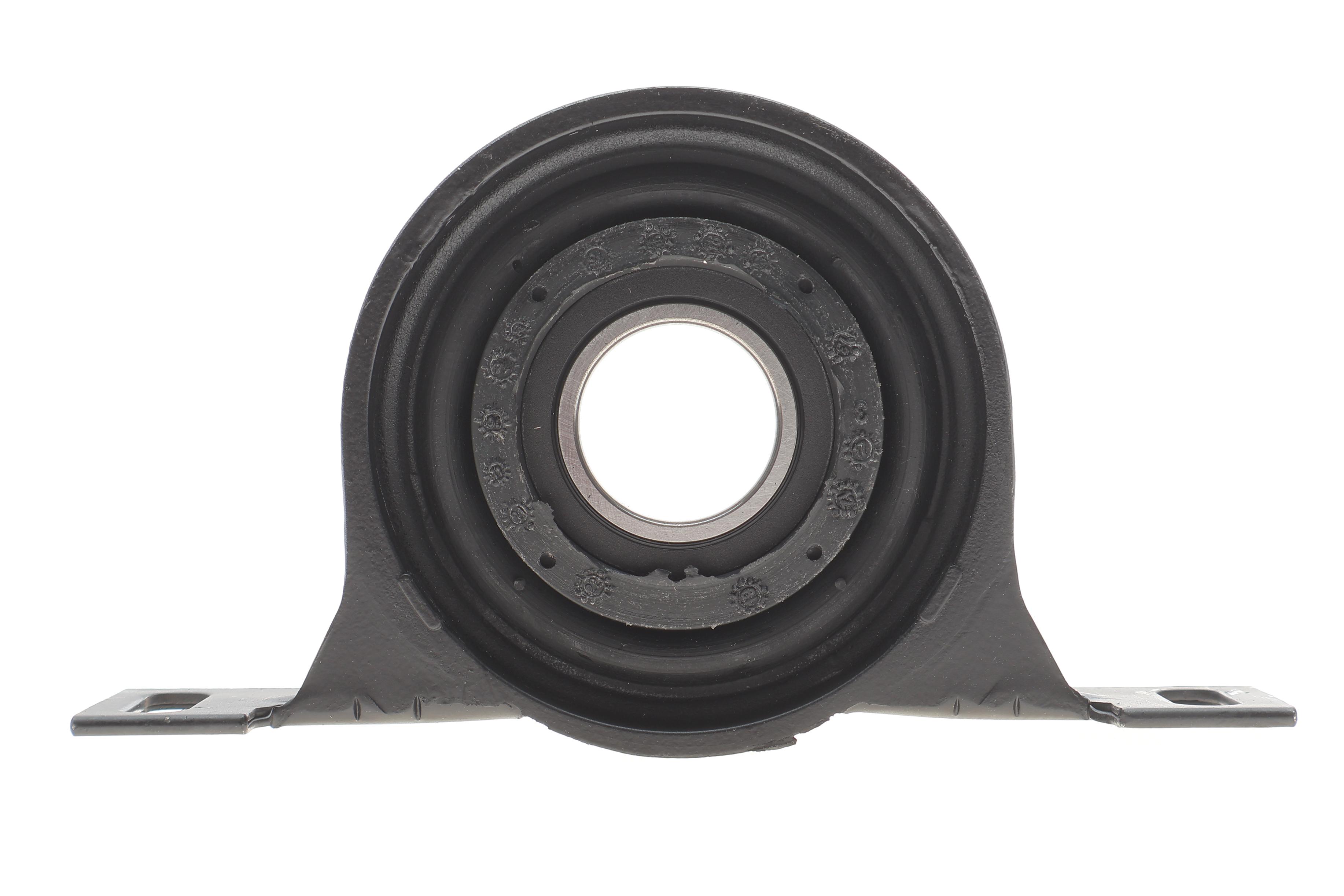 Підшипник підвісний BMW 5 (E39) 2.0i-2.8i/2.5tds 95-04 (d=30mm) (посередині)