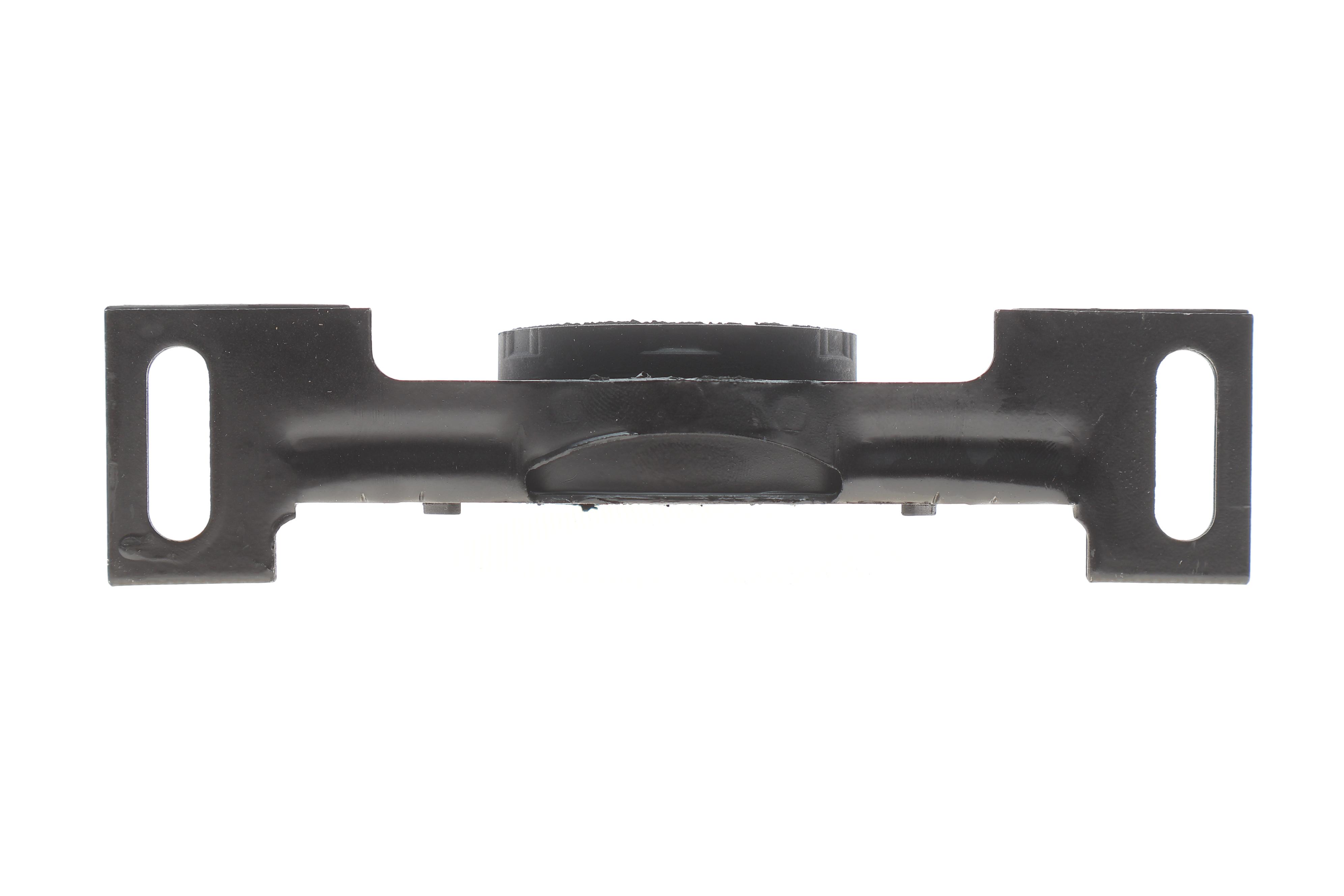 Підшипник підвісний BMW 5 (E39) 2.0i-2.8i/2.5tds 95-04 (d=30mm) (посередині)