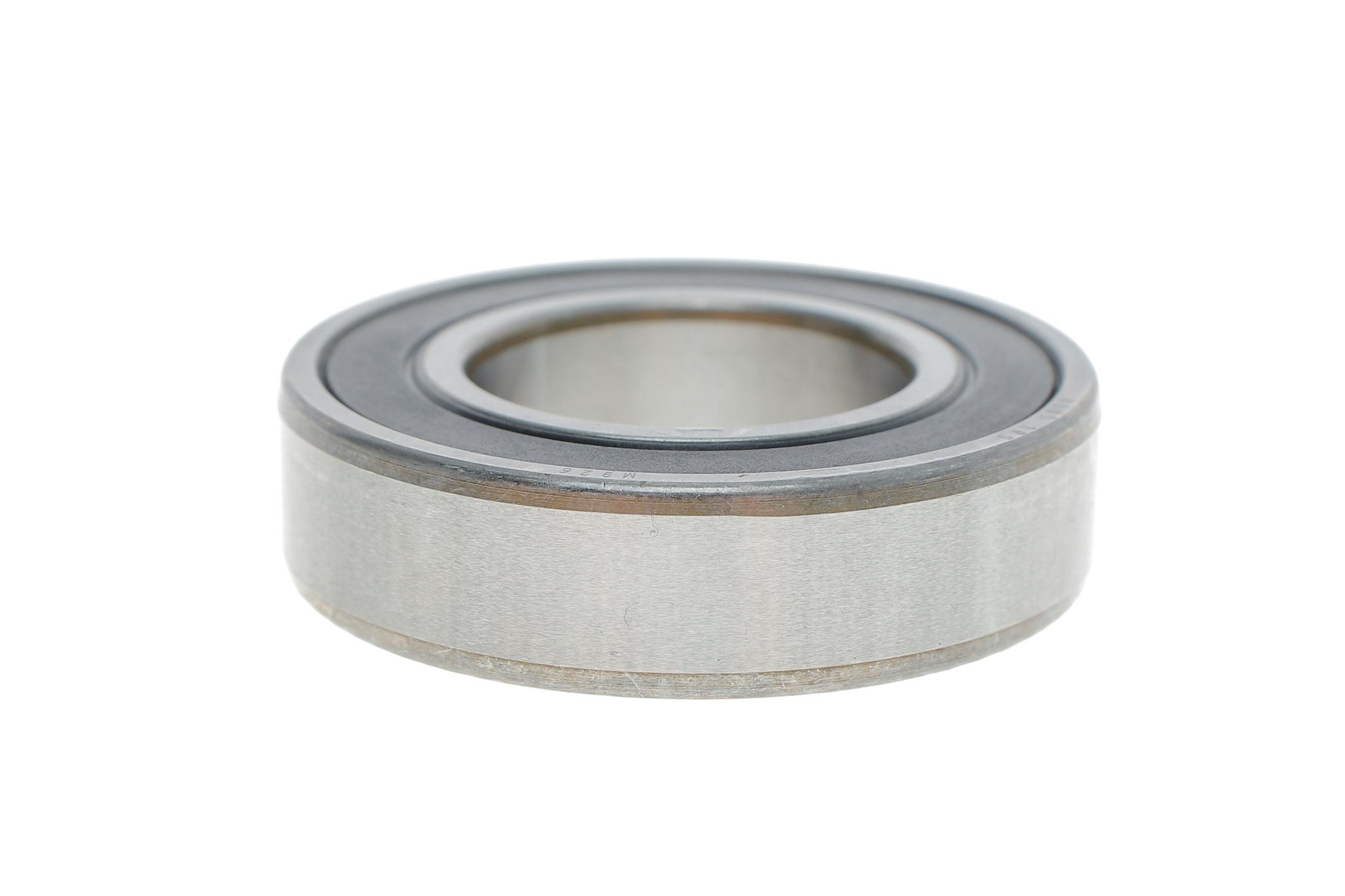 Підшипник підвісний MB E-class (W124/W210/S124) (25x47x12)