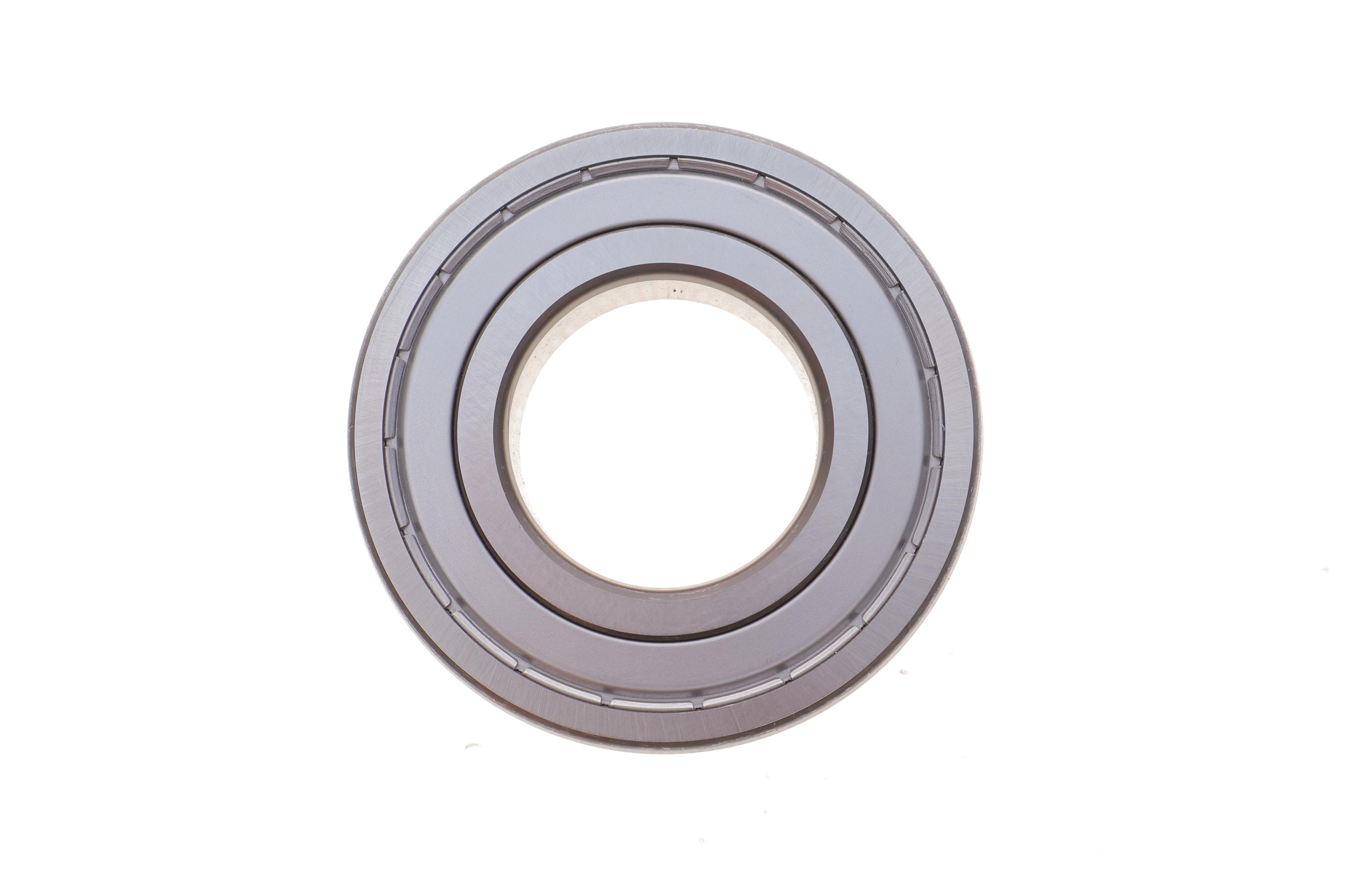 Підшипник підвісний півосі MB Vito (W638) 96-03 (35x72x17)