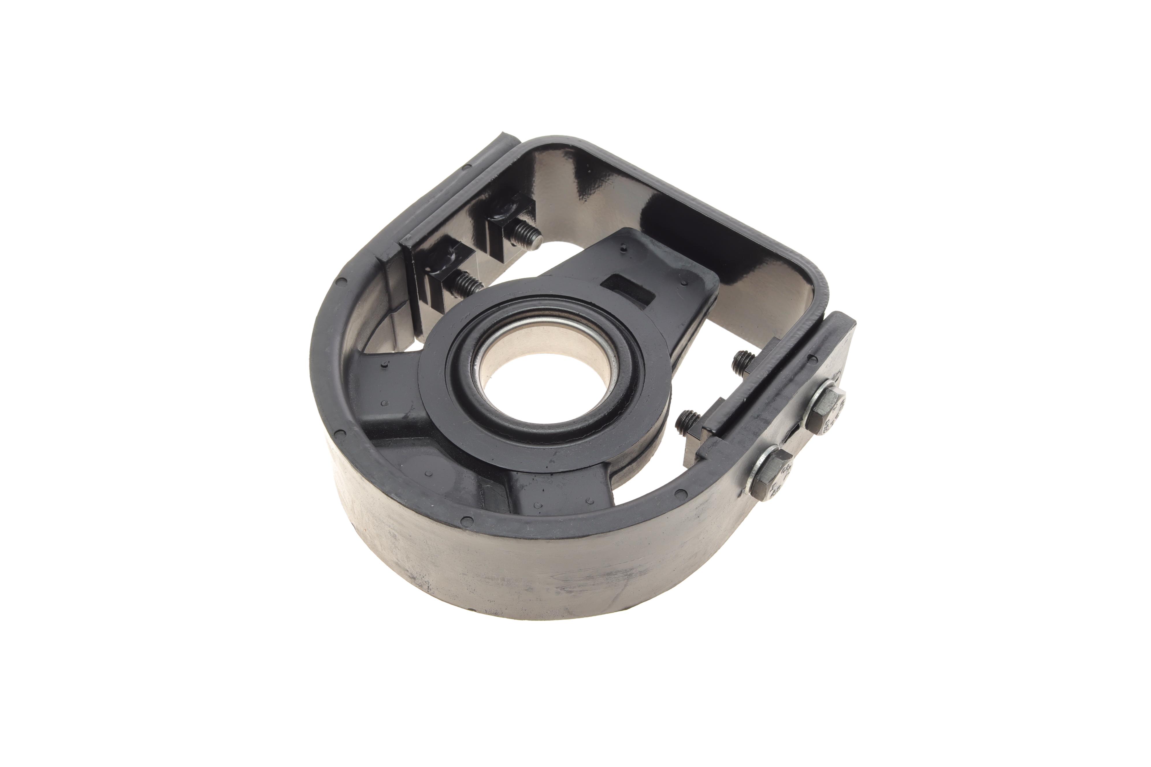 Підшипник підвісний DB Vario 4.3TDI (d=45mm) (9704110012)