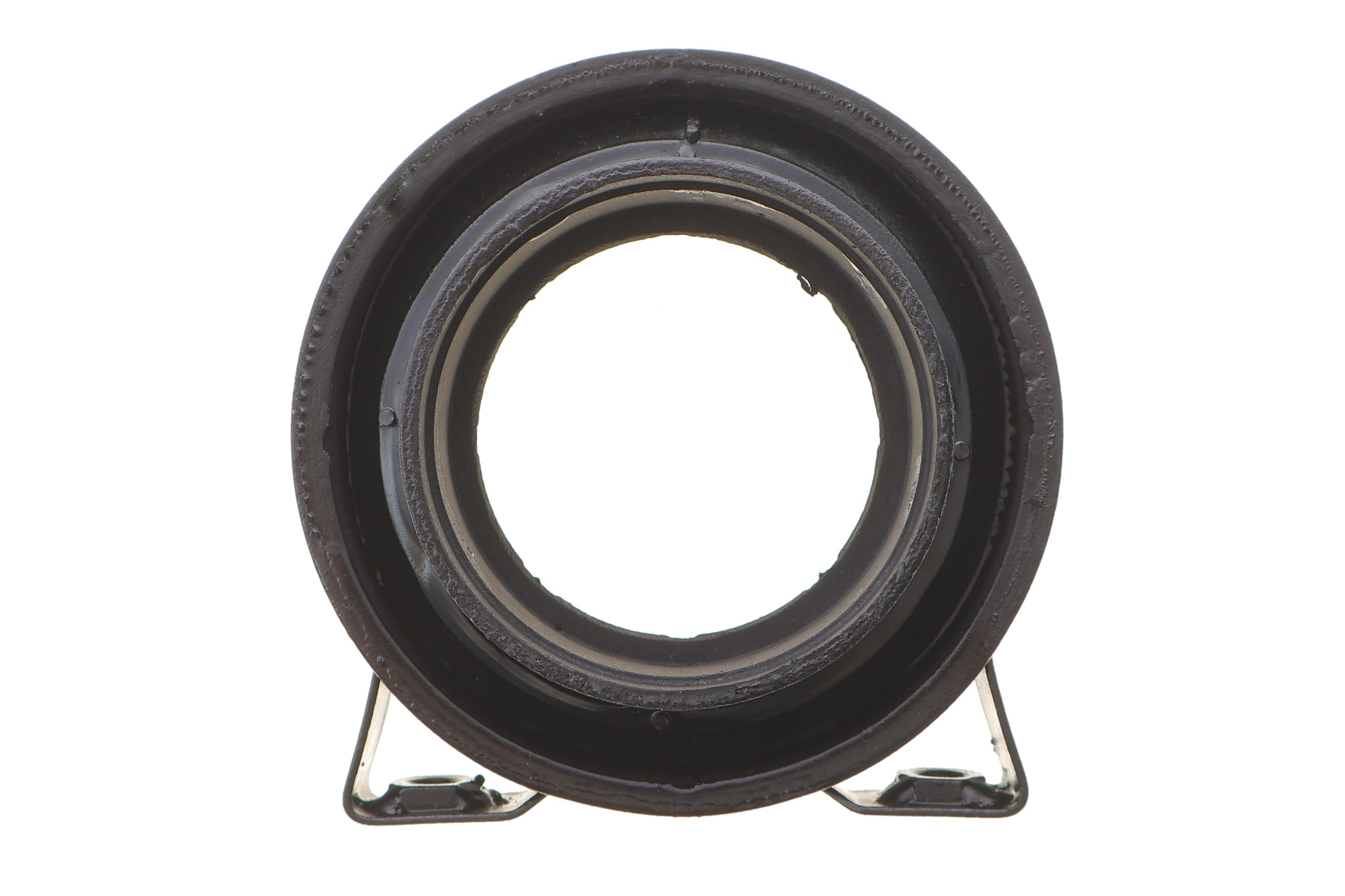 Підшипник підвісний Volvo 740/760/780/940/960/S90/V90 85- (d=75mm) (без підшипника)