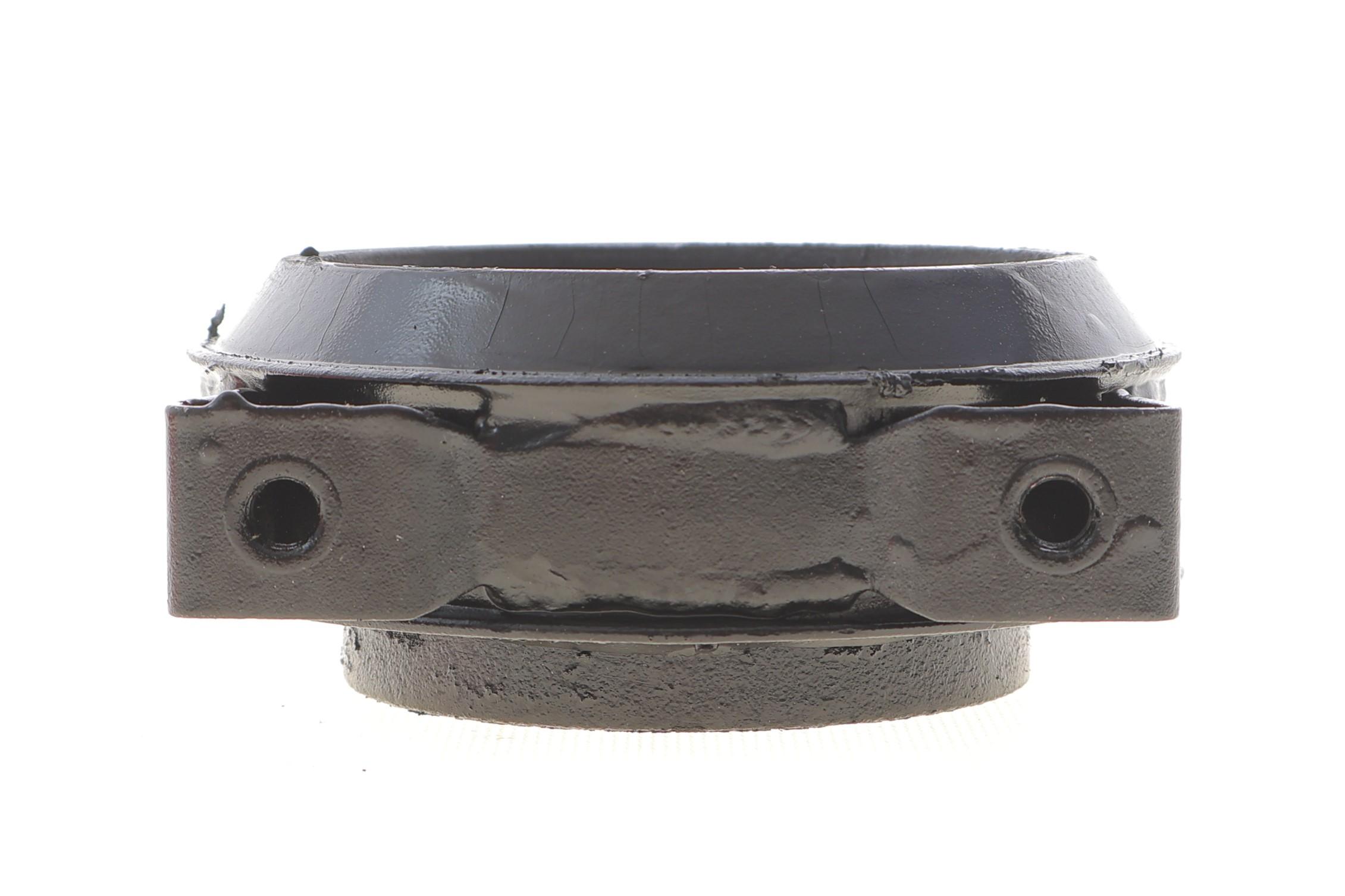 Підшипник підвісний Volvo 740/760/780/940/960/S90/V90 85- (d=75mm) (без підшипника)