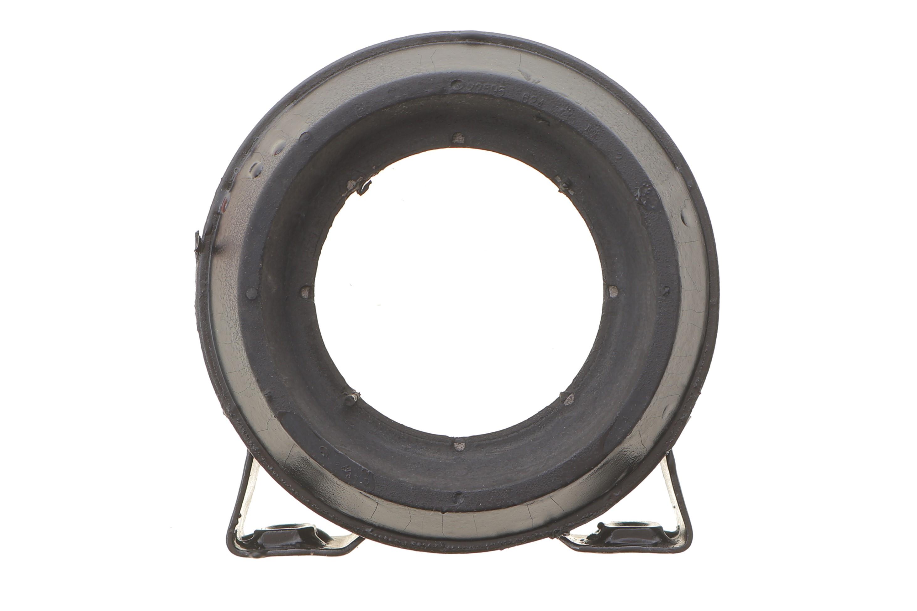 Підшипник підвісний Volvo 740/760/780/940/960/S90/V90 85- (d=75mm) (без підшипника)