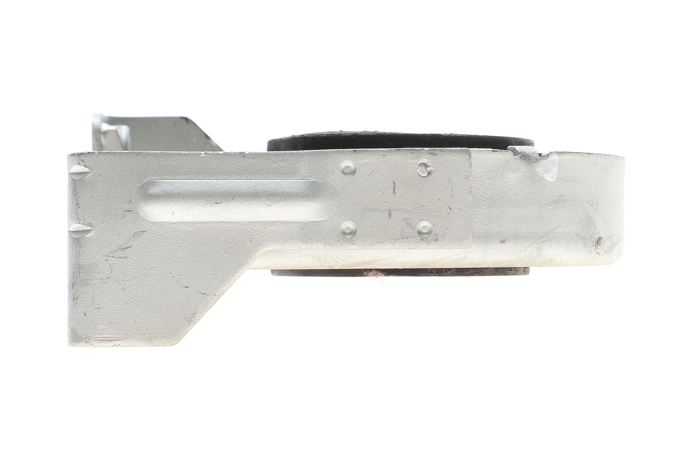 Підшипник підвісний (передній) VW Touareg 2.5-6.0TDI 02-10